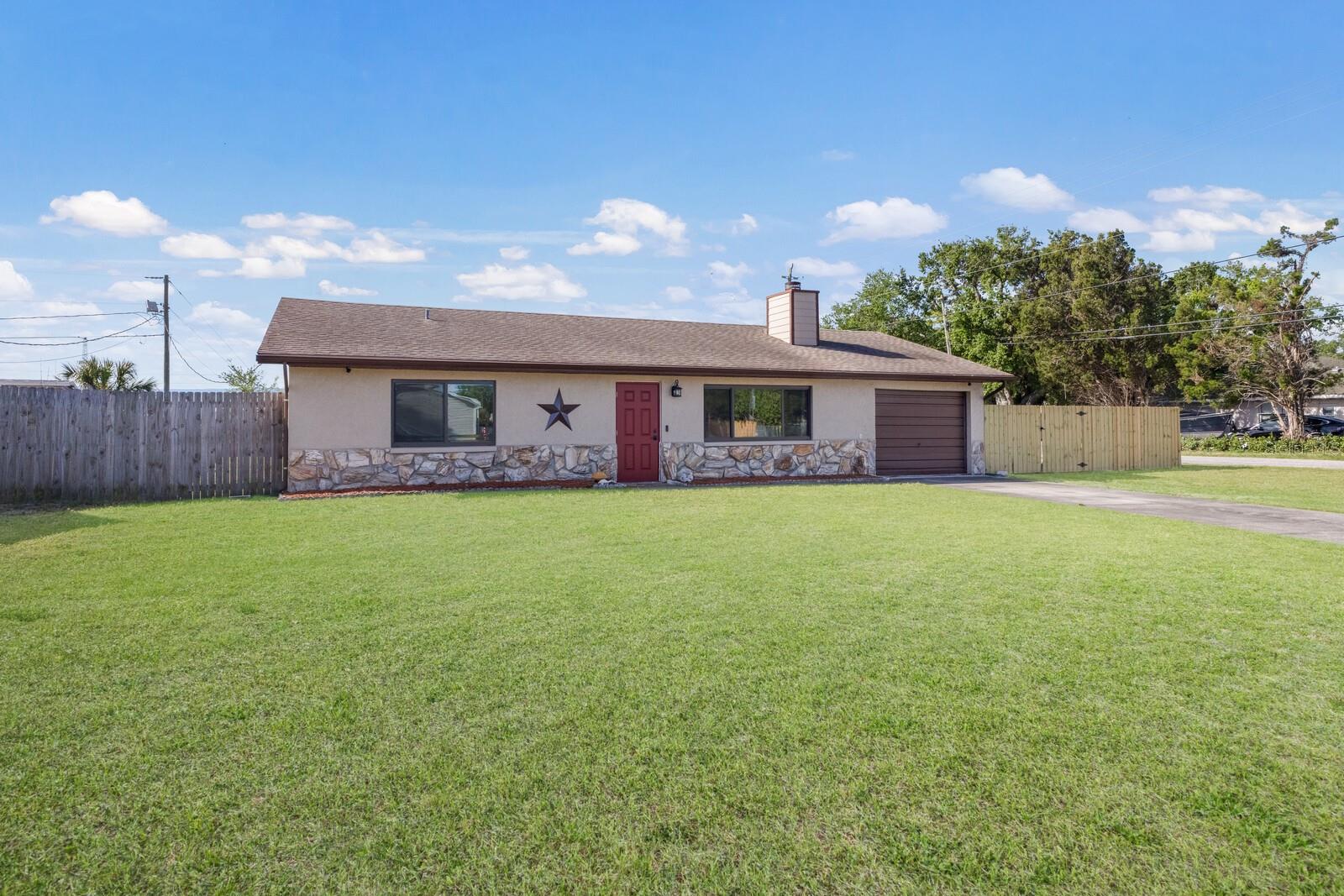 3123 40TH AVE W, BRADENTON, FL, 34205