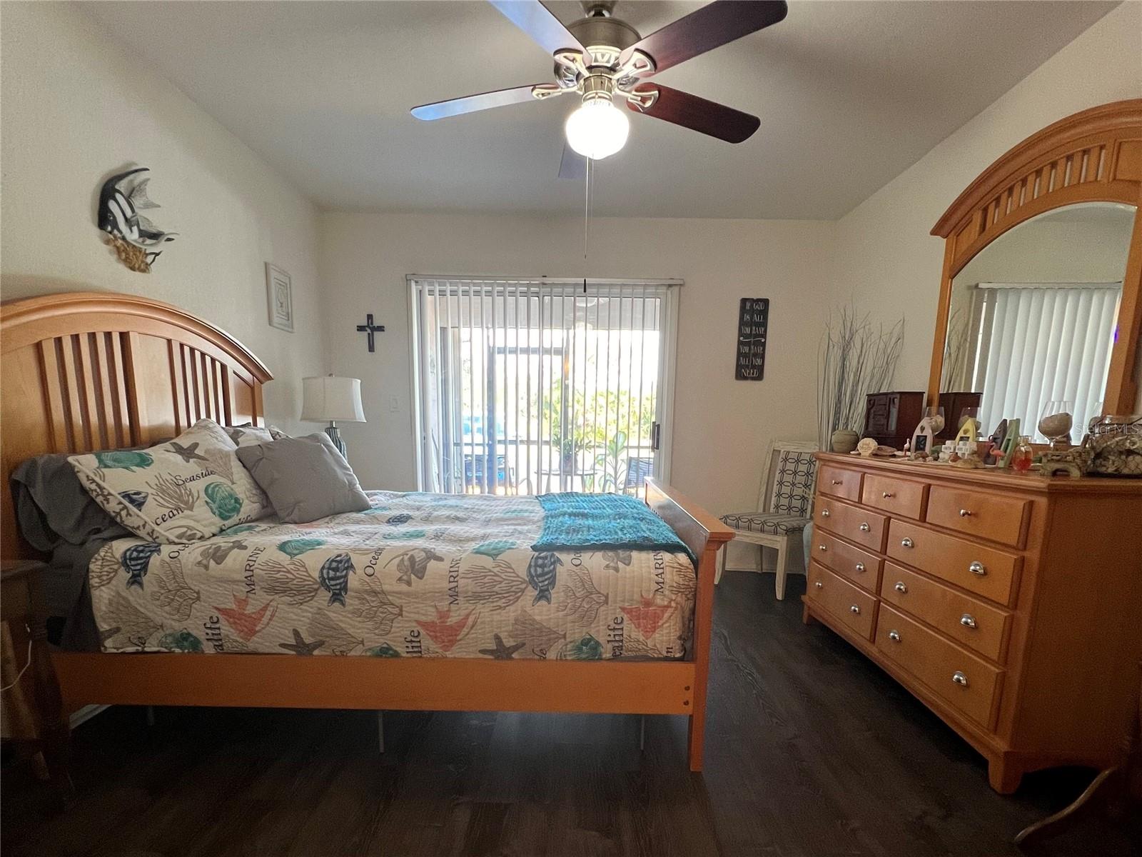 25068 HARBORVIEW RD #3D, PUNTA GORDA, FL, 33980