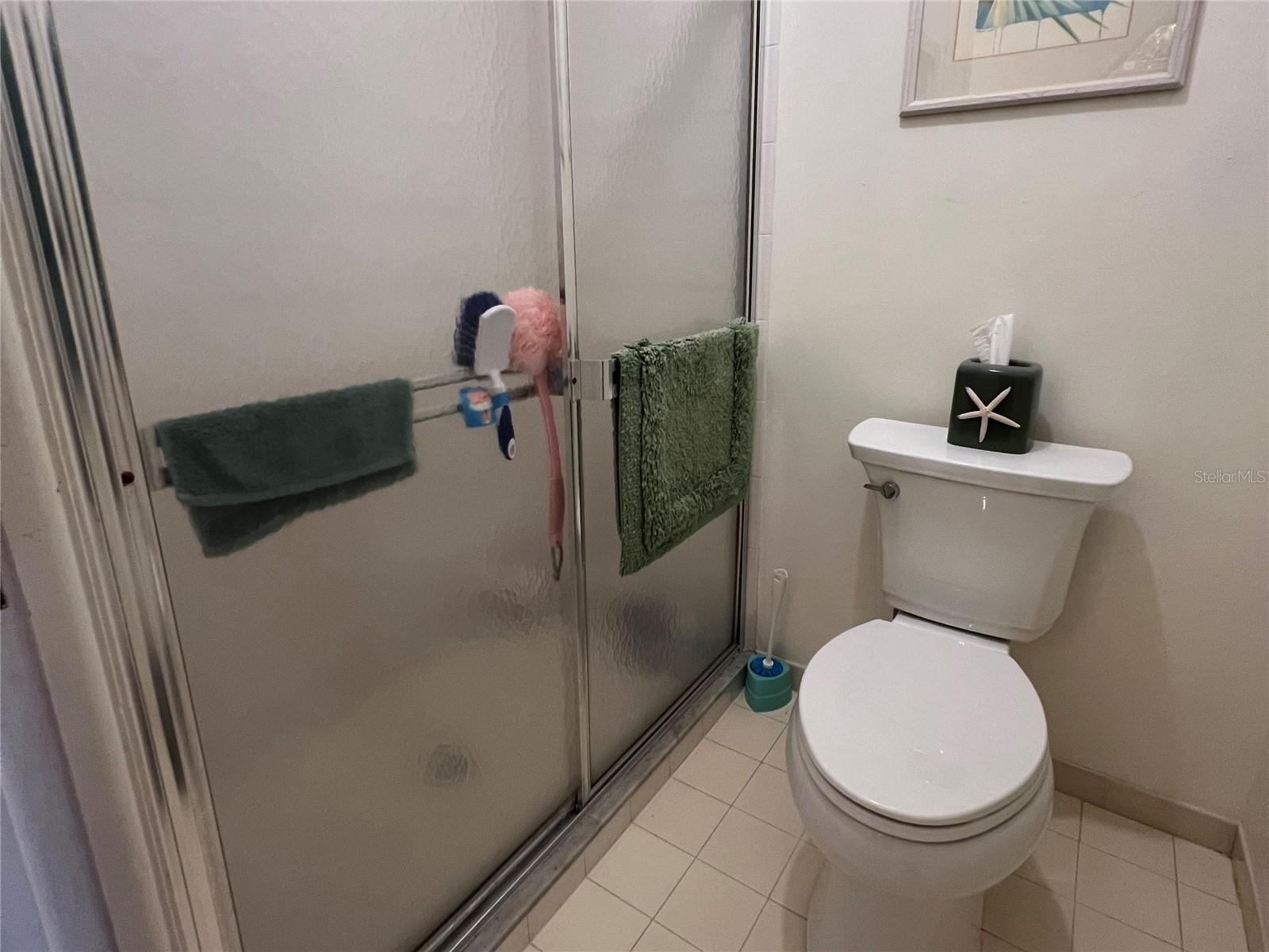 25068 HARBORVIEW RD #3D, PUNTA GORDA, FL, 33980