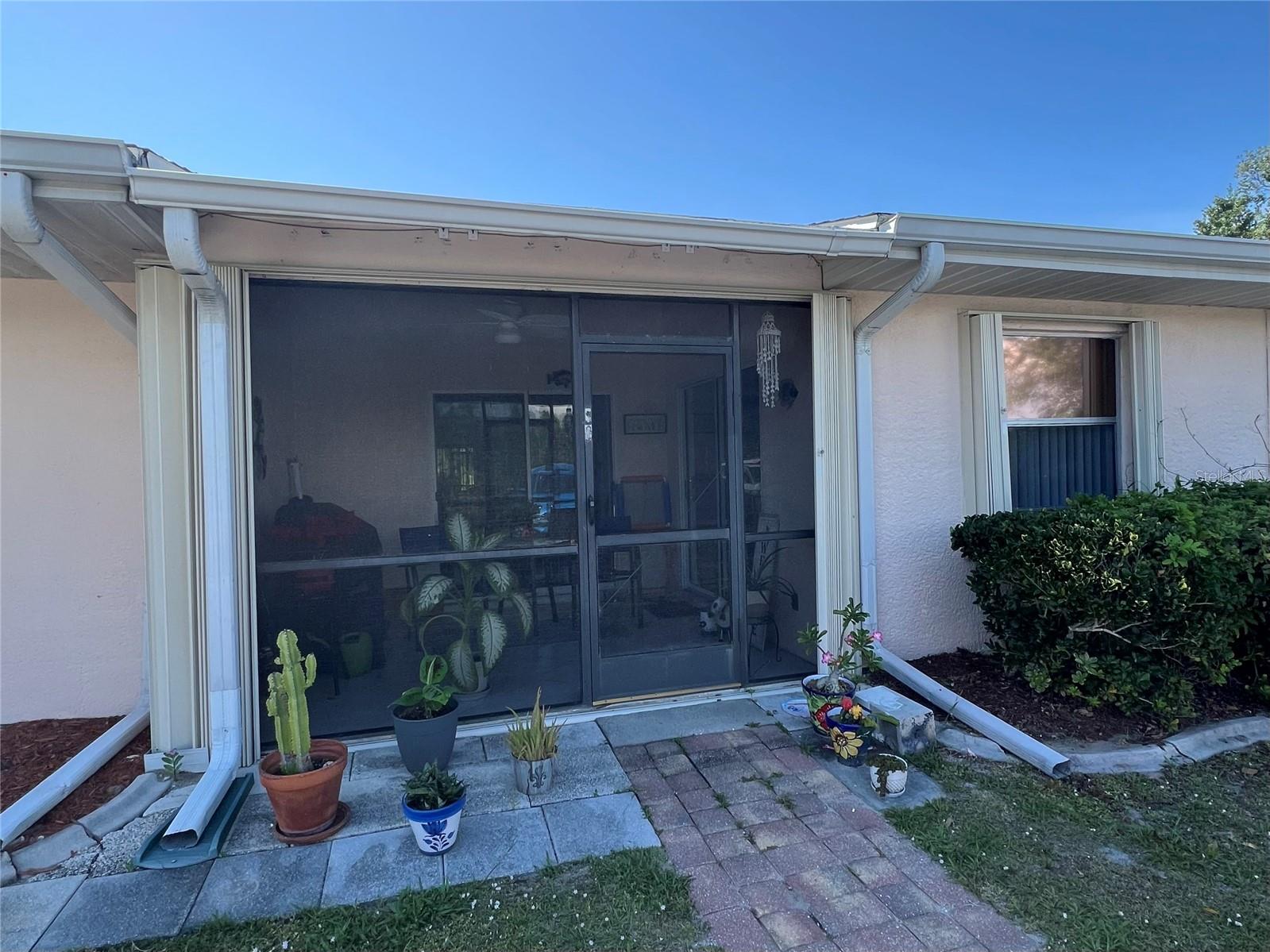25068 HARBORVIEW RD #3D, PUNTA GORDA, FL, 33980