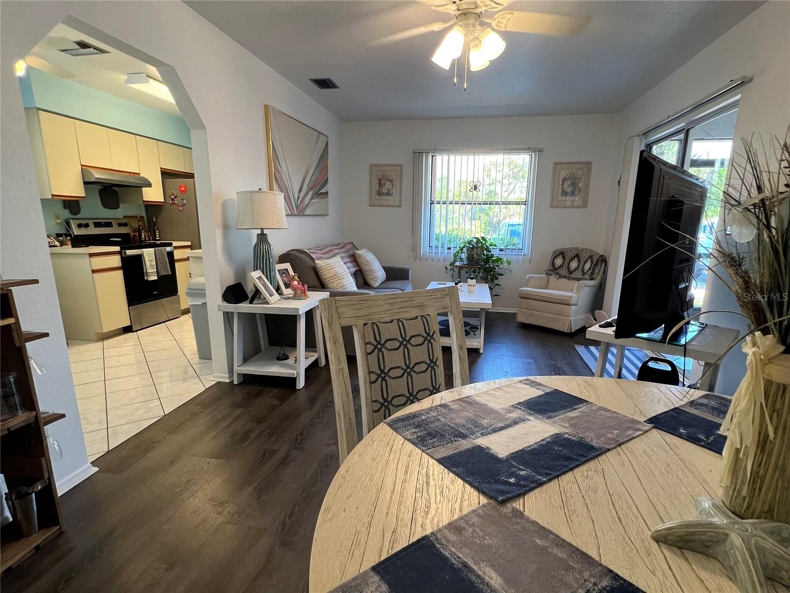 25068 HARBORVIEW RD #3D, PUNTA GORDA, FL, 33980