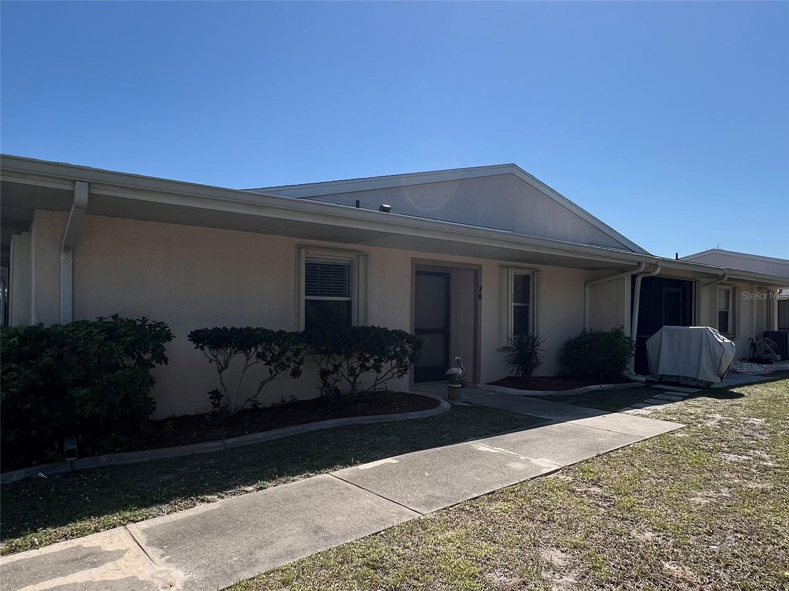 25068 HARBORVIEW RD #3D, PUNTA GORDA, FL, 33980