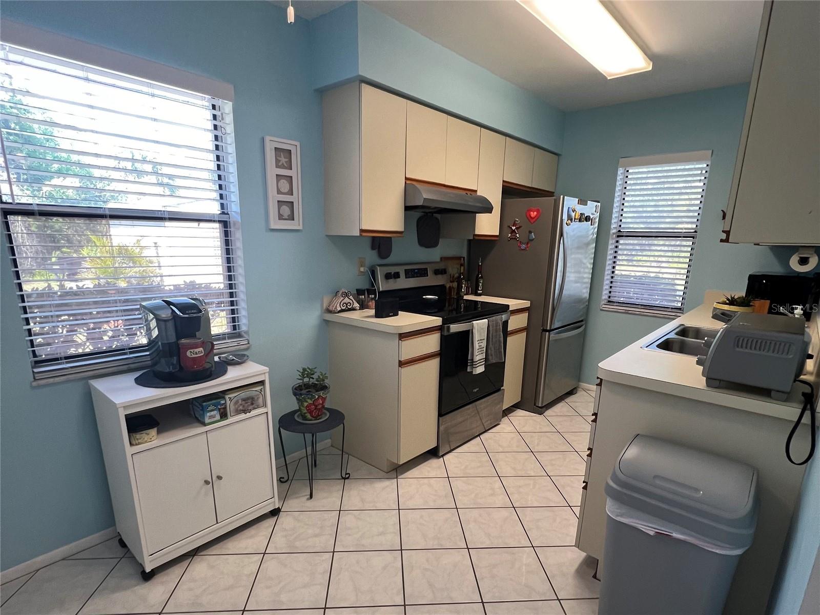 25068 HARBORVIEW RD #3D, PUNTA GORDA, FL, 33980