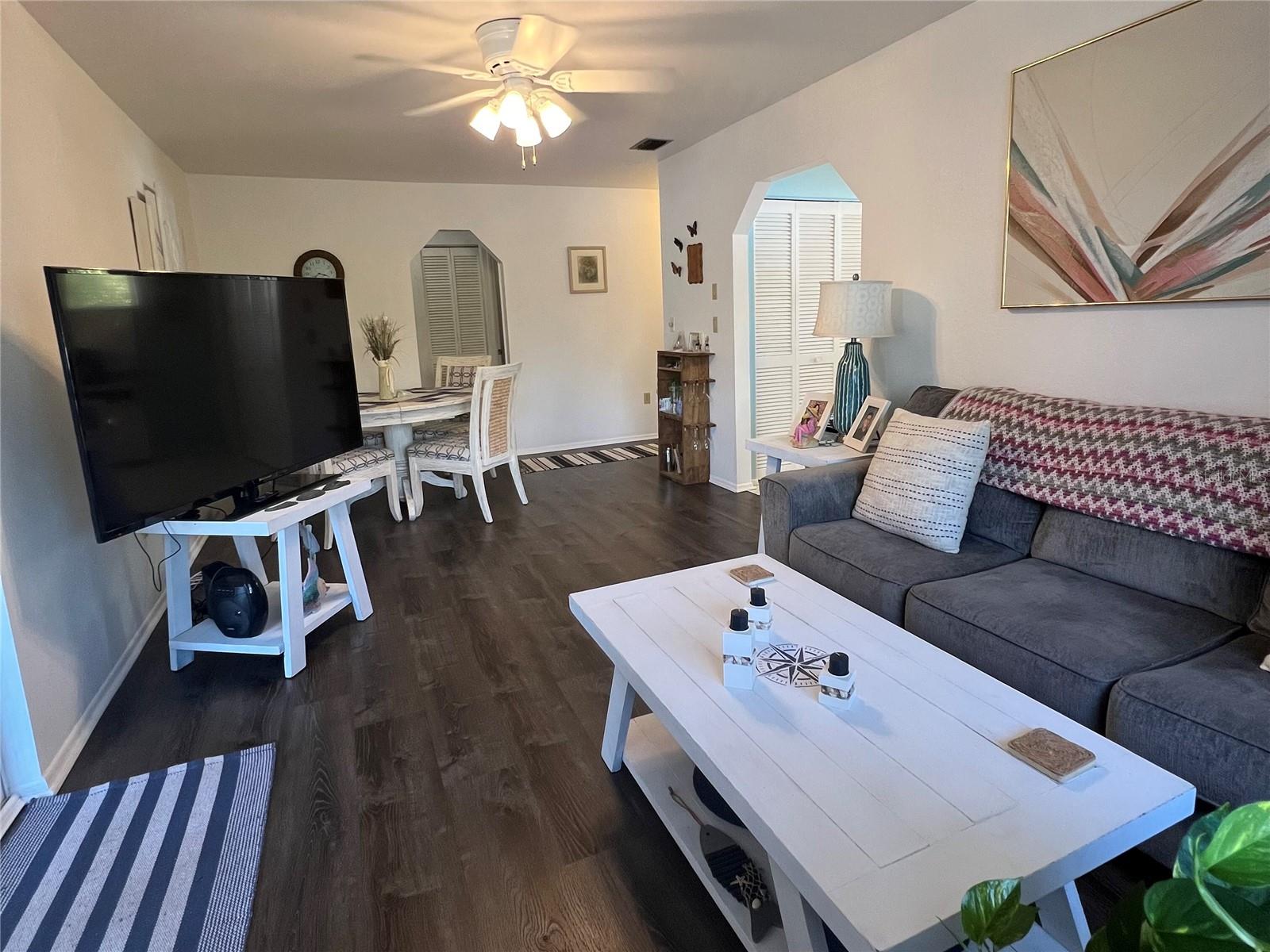 25068 HARBORVIEW RD #3D, PUNTA GORDA, FL, 33980