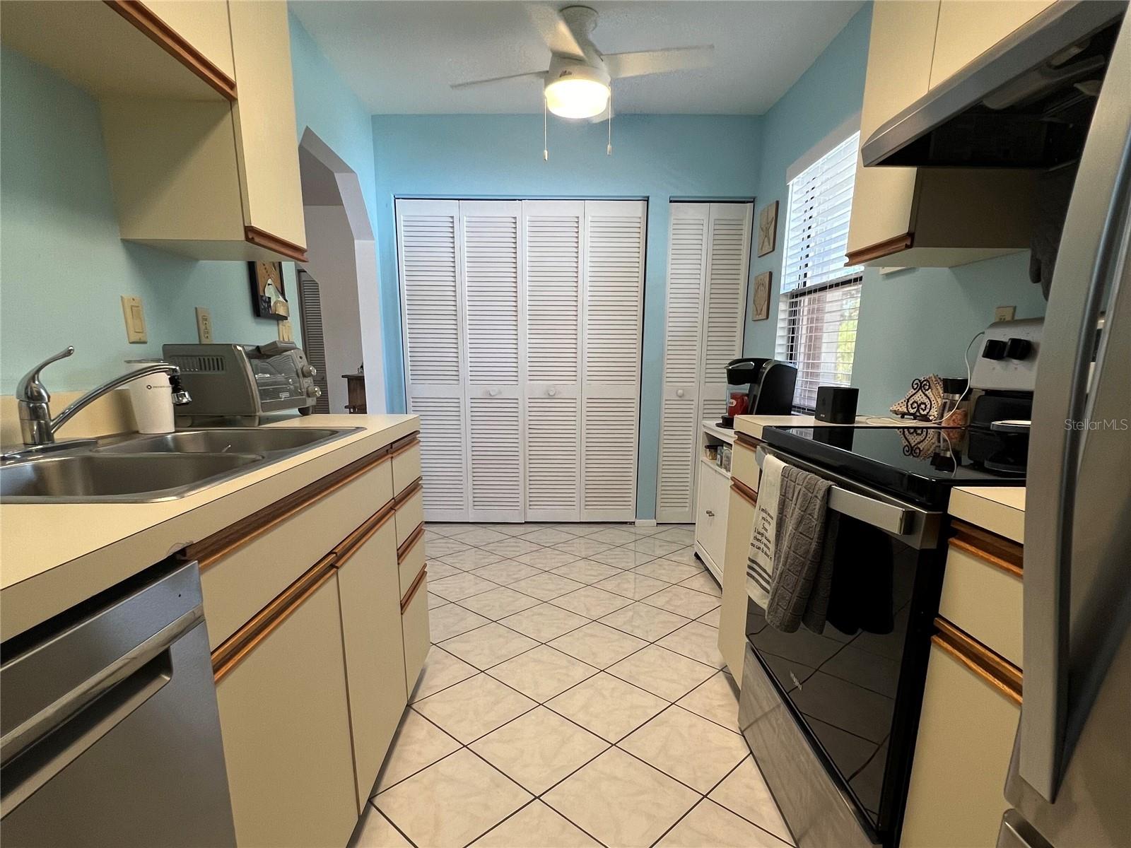 25068 HARBORVIEW RD #3D, PUNTA GORDA, FL, 33980