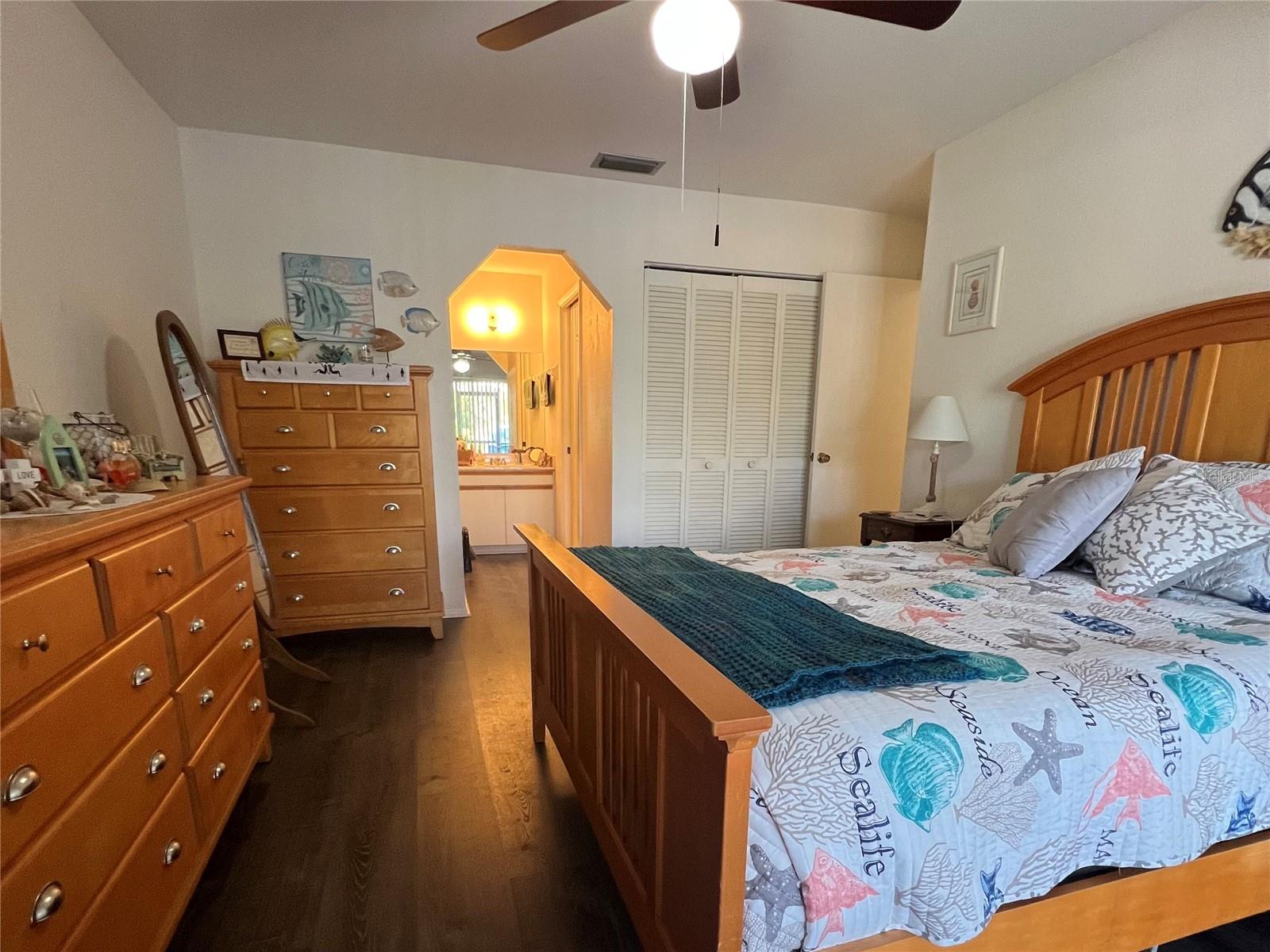 25068 HARBORVIEW RD #3D, PUNTA GORDA, FL, 33980