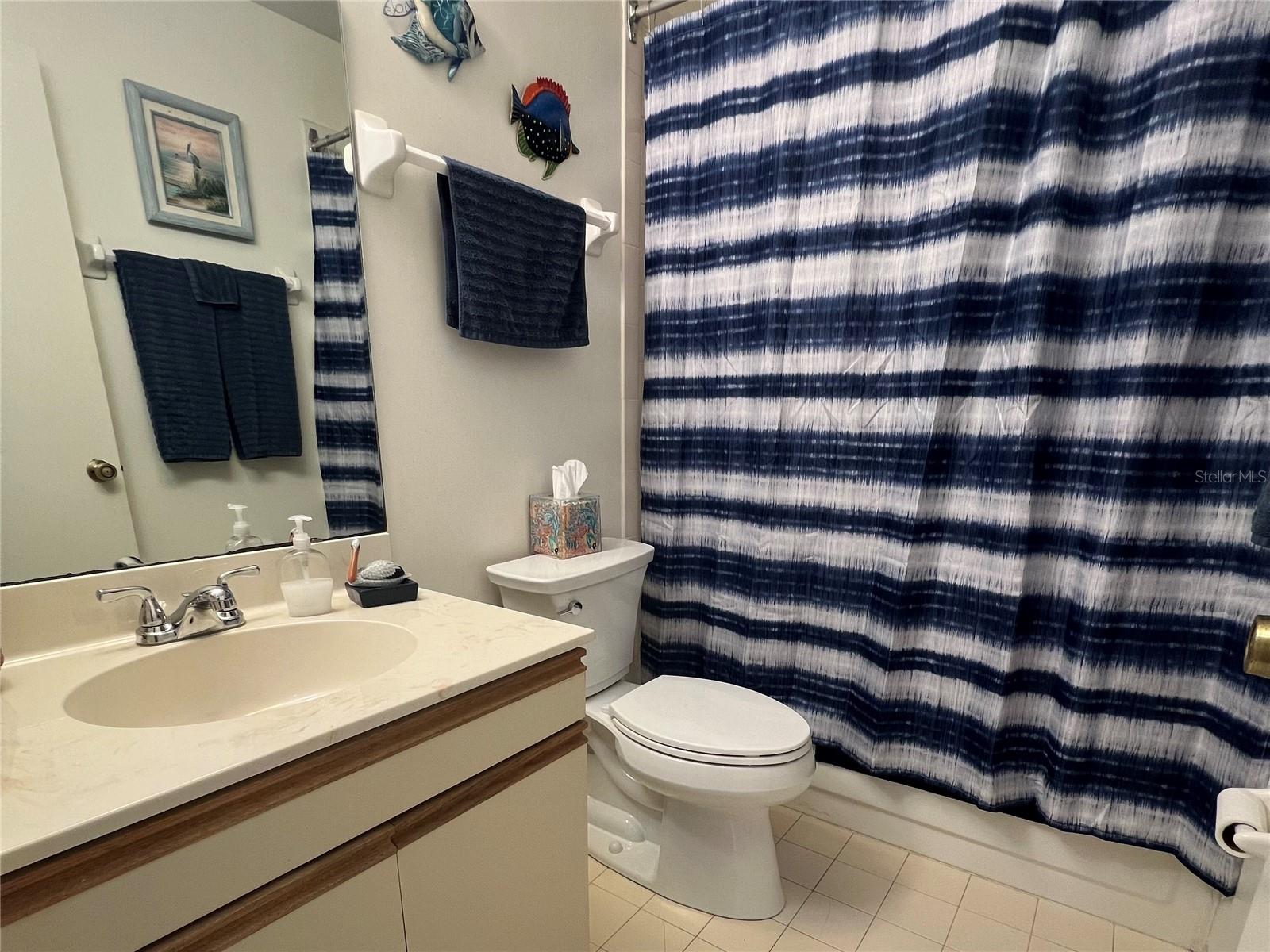 25068 HARBORVIEW RD #3D, PUNTA GORDA, FL, 33980