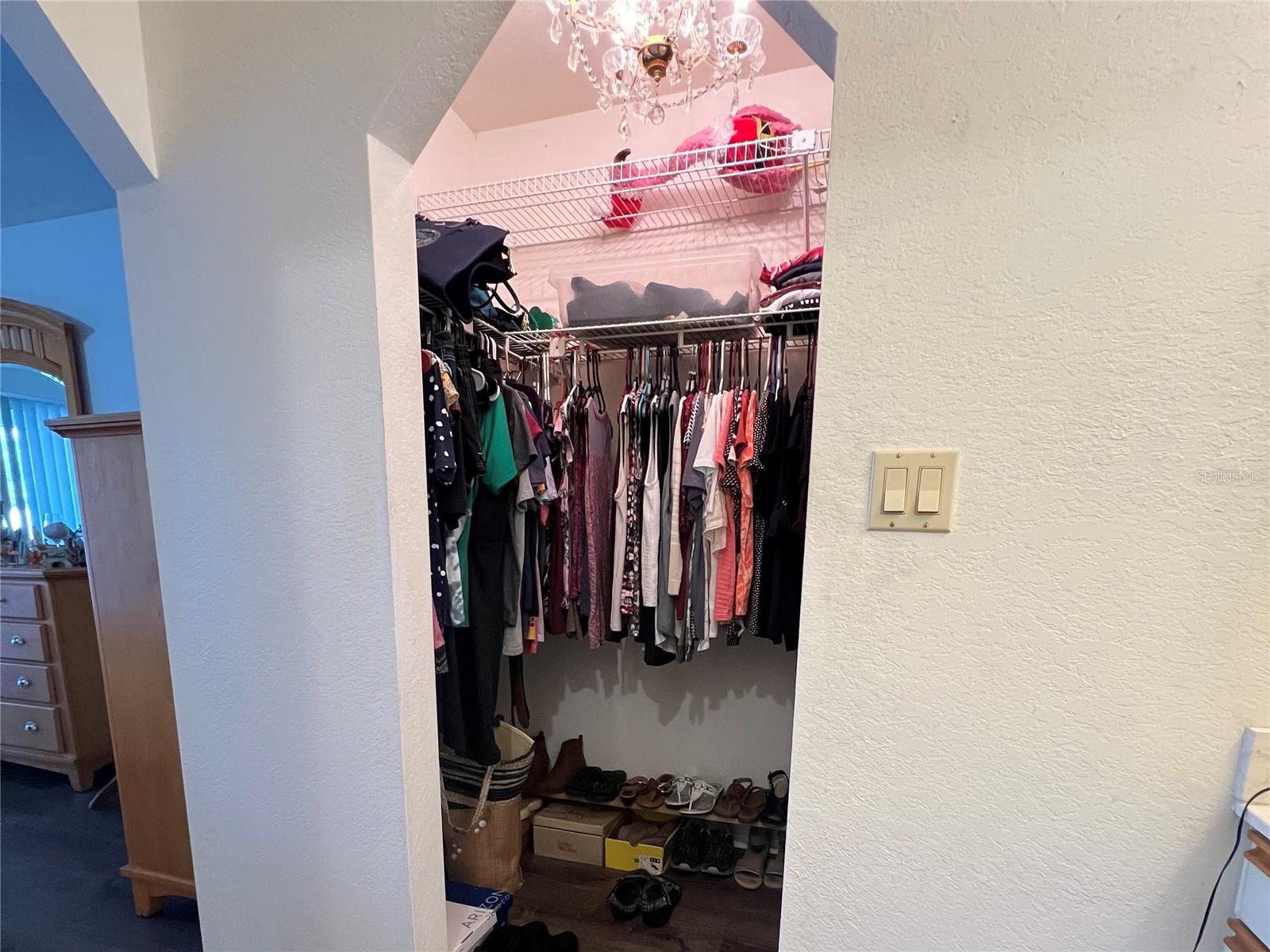 25068 HARBORVIEW RD #3D, PUNTA GORDA, FL, 33980