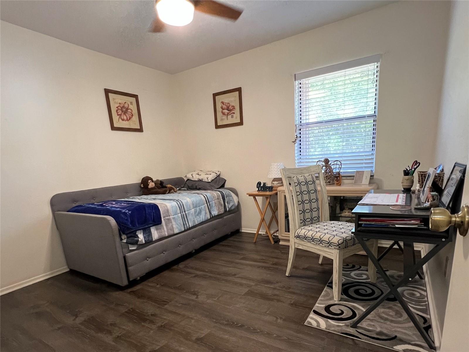 25068 HARBORVIEW RD #3D, PUNTA GORDA, FL, 33980