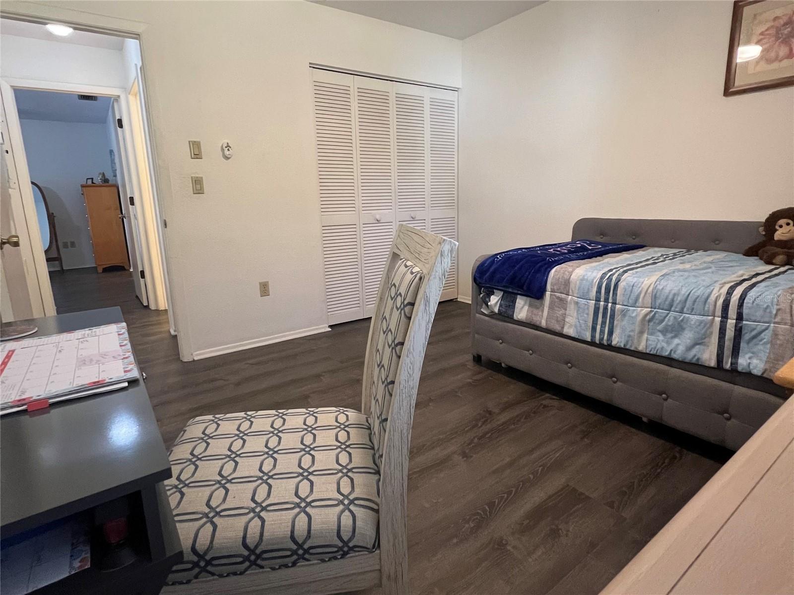 25068 HARBORVIEW RD #3D, PUNTA GORDA, FL, 33980