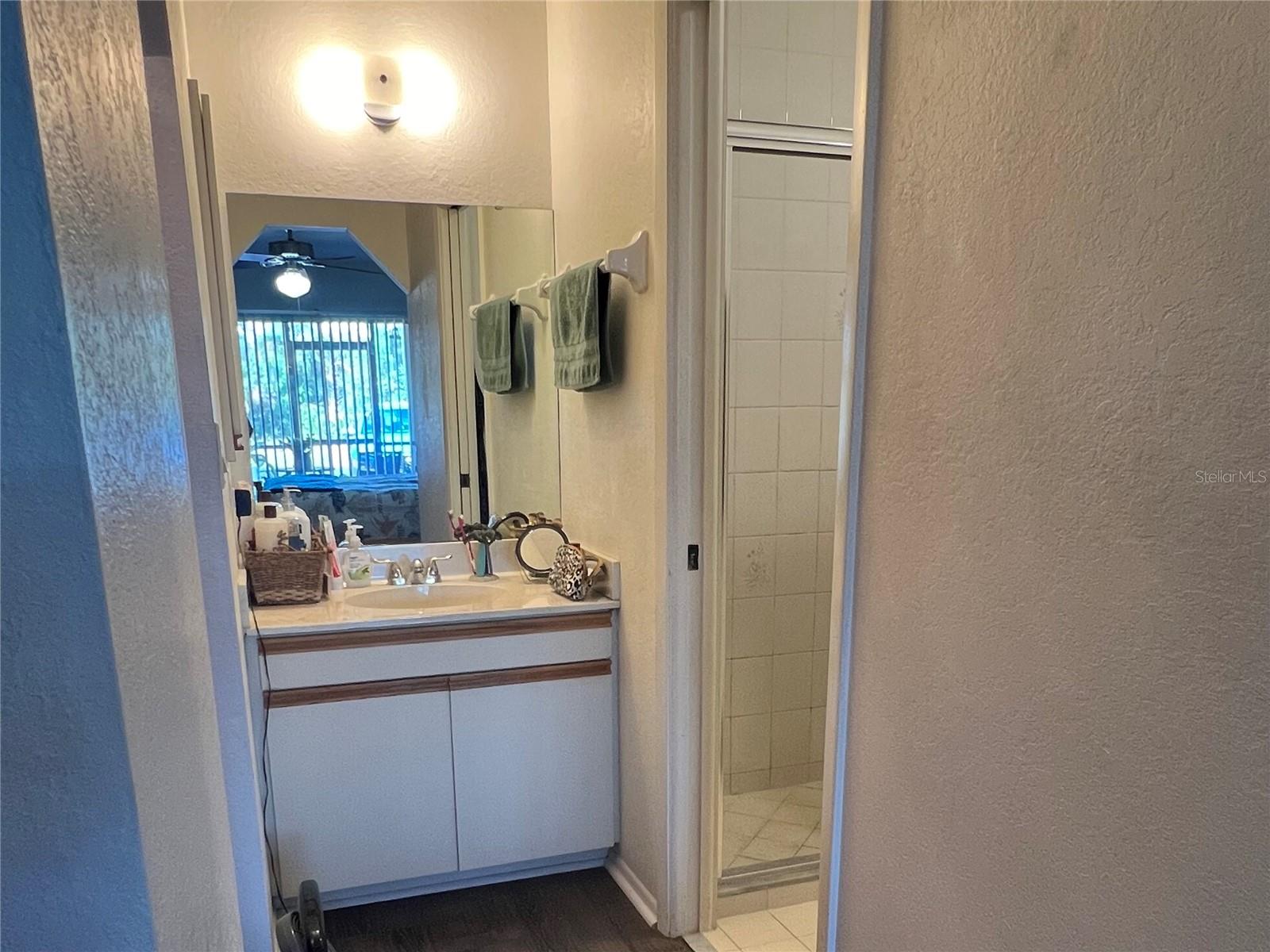 25068 HARBORVIEW RD #3D, PUNTA GORDA, FL, 33980