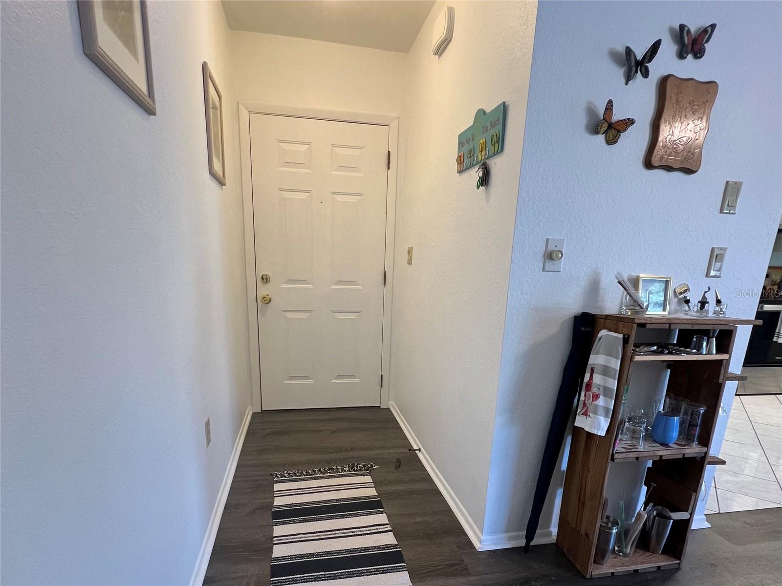 25068 HARBORVIEW RD #3D, PUNTA GORDA, FL, 33980