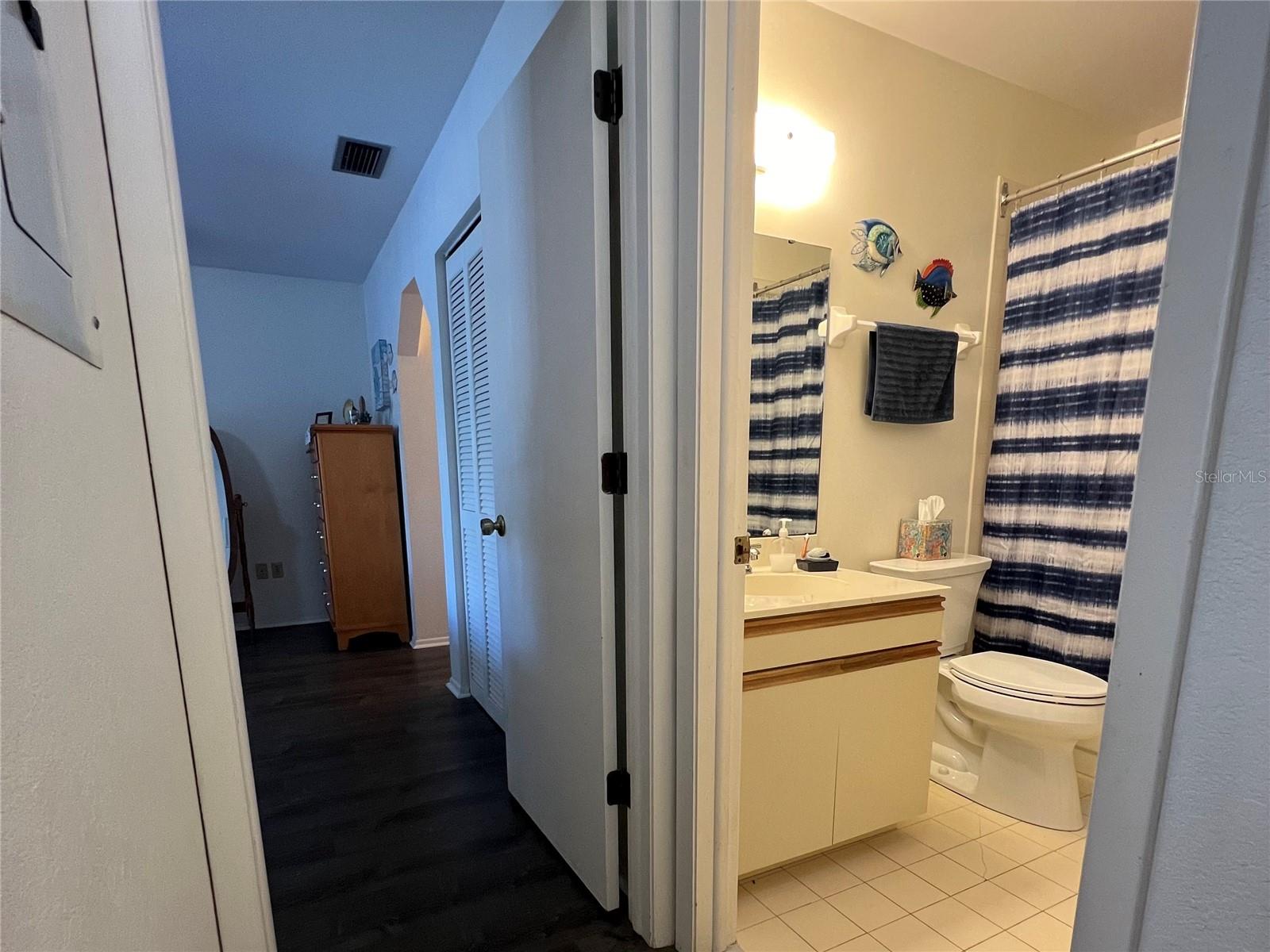 25068 HARBORVIEW RD #3D, PUNTA GORDA, FL, 33980