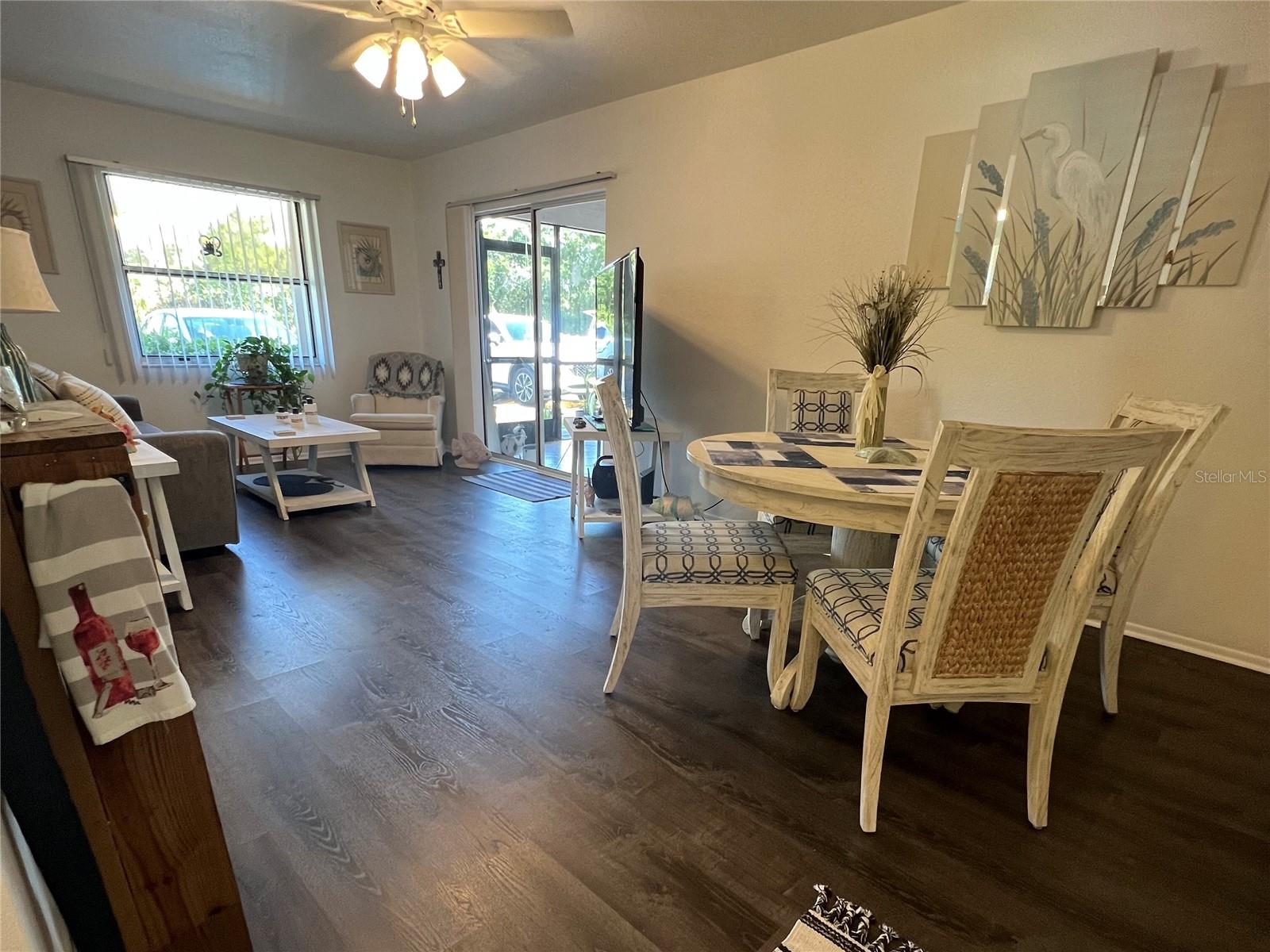 25068 HARBORVIEW RD #3D, PUNTA GORDA, FL, 33980