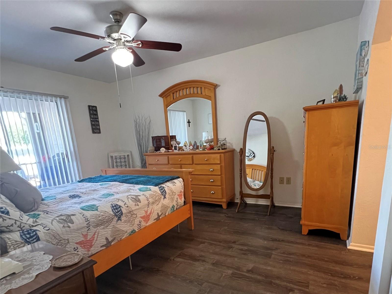 25068 HARBORVIEW RD #3D, PUNTA GORDA, FL, 33980