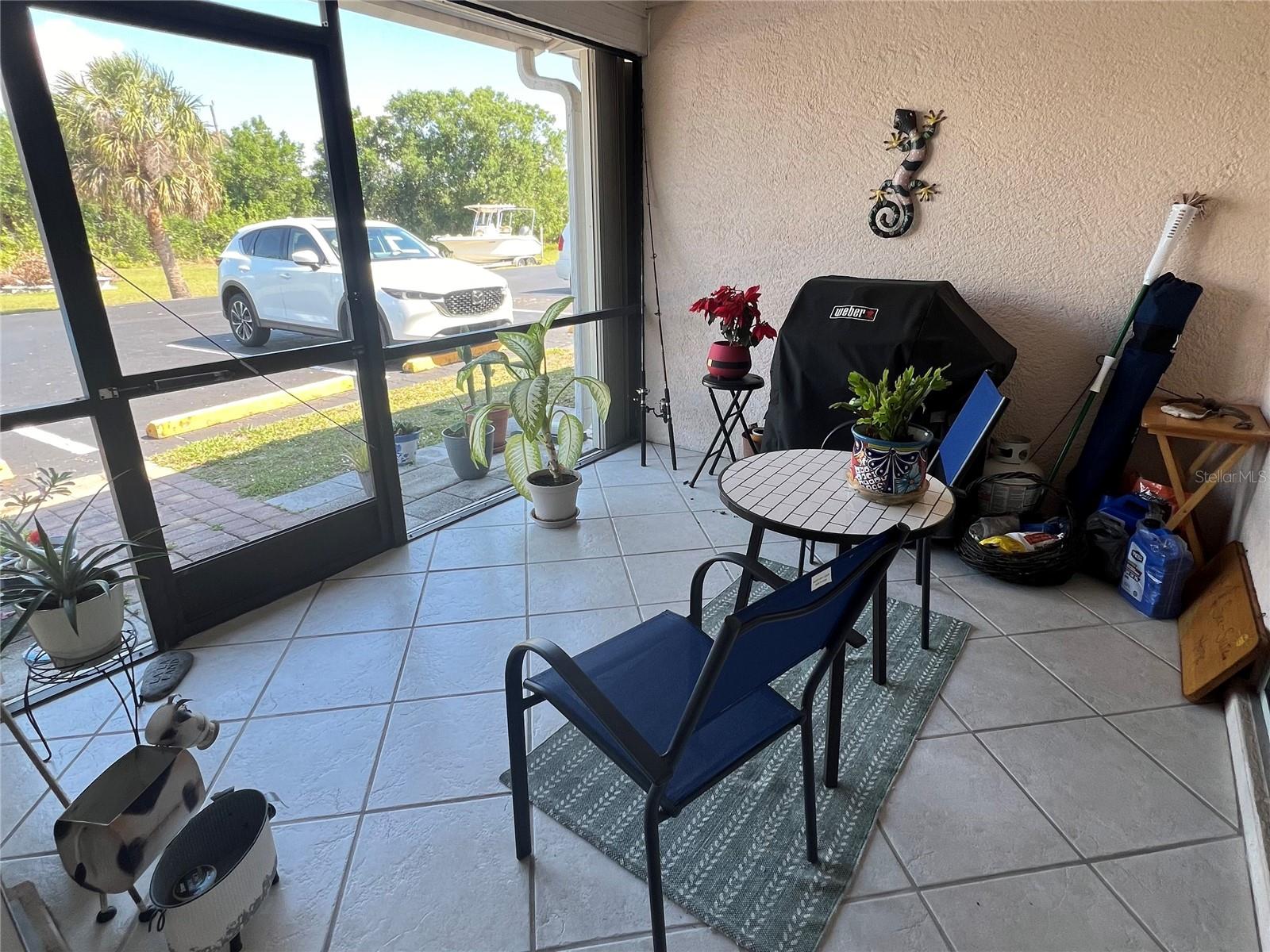 25068 HARBORVIEW RD #3D, PUNTA GORDA, FL, 33980