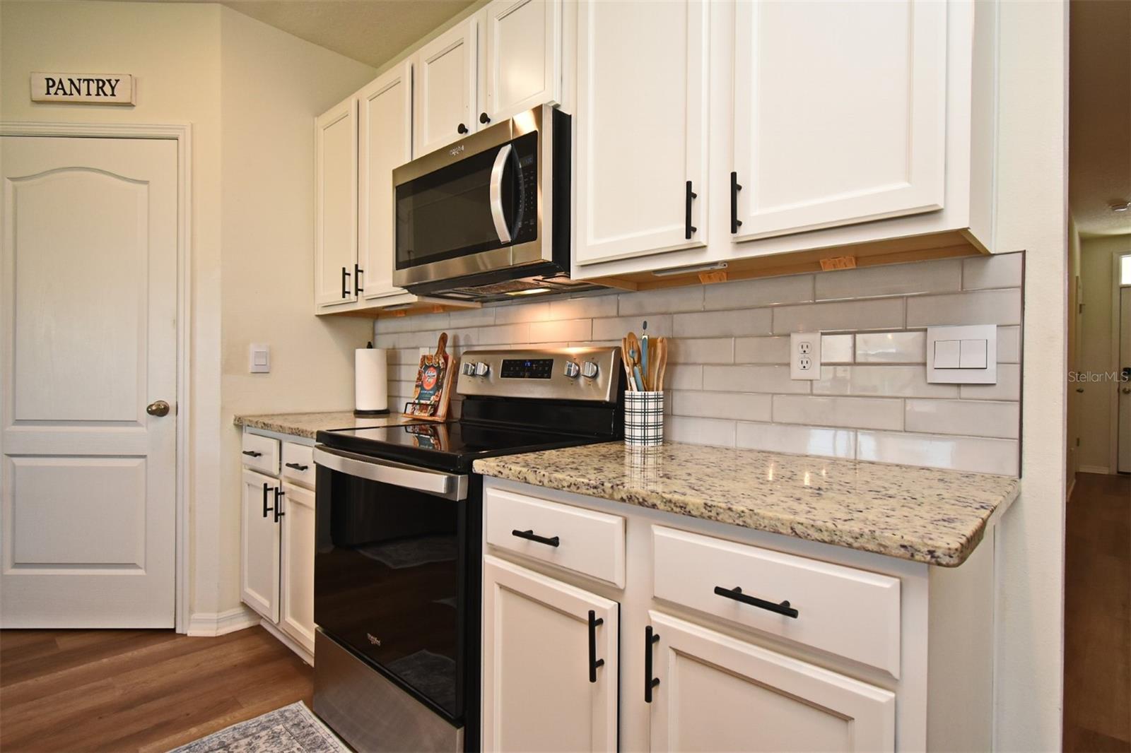 11276 AMBER RIDGE DR, ZELLWOOD, FL, 32798