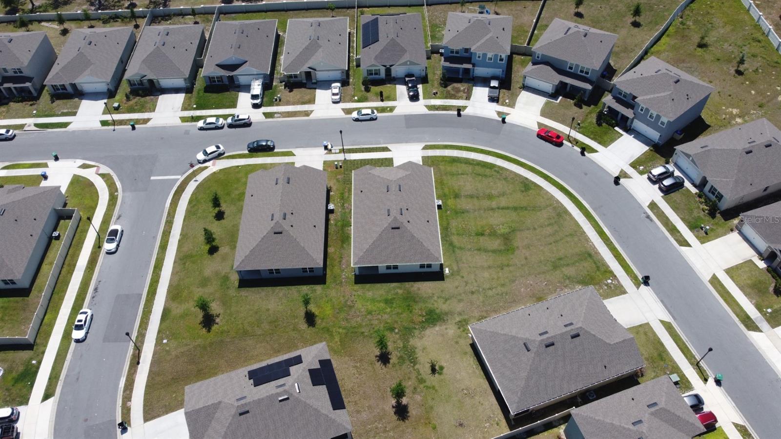 11276 AMBER RIDGE DR, ZELLWOOD, FL, 32798