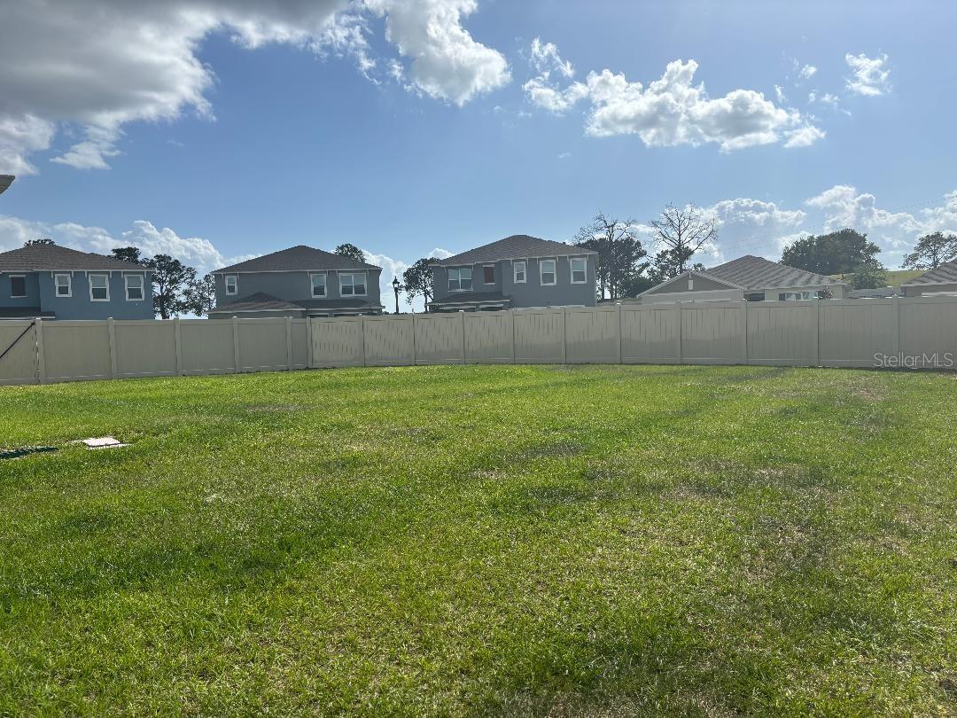 11276 AMBER RIDGE DR, ZELLWOOD, FL, 32798