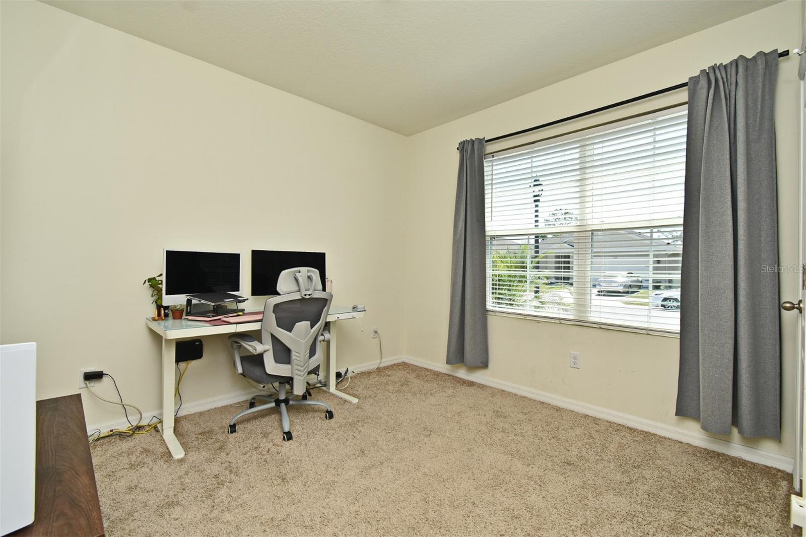 11276 AMBER RIDGE DR, ZELLWOOD, FL, 32798