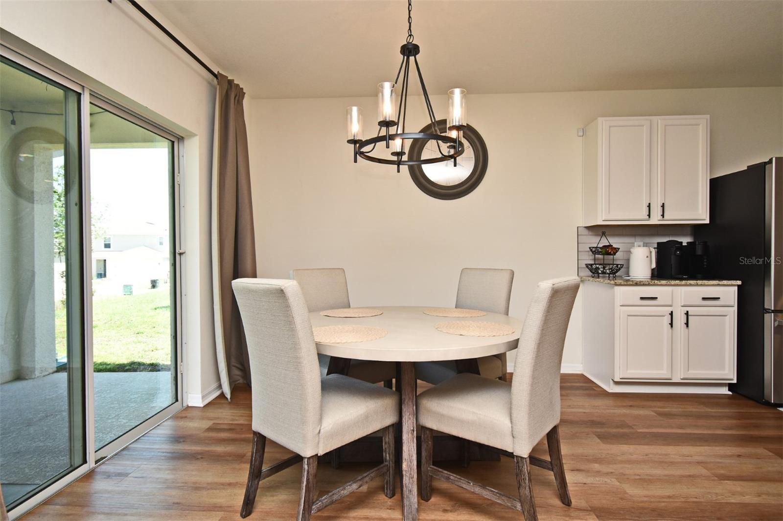 11276 AMBER RIDGE DR, ZELLWOOD, FL, 32798