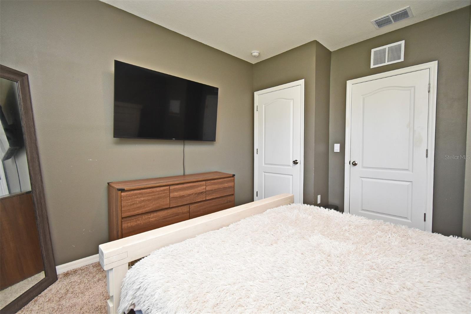 11276 AMBER RIDGE DR, ZELLWOOD, FL, 32798