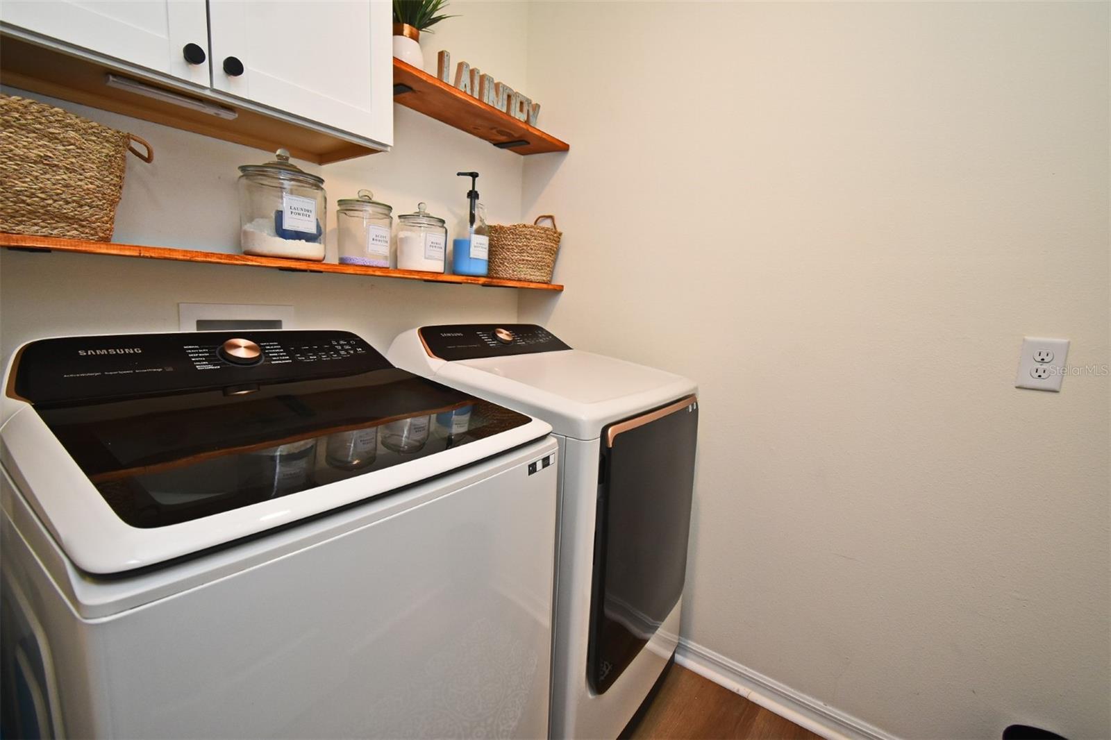 11276 AMBER RIDGE DR, ZELLWOOD, FL, 32798