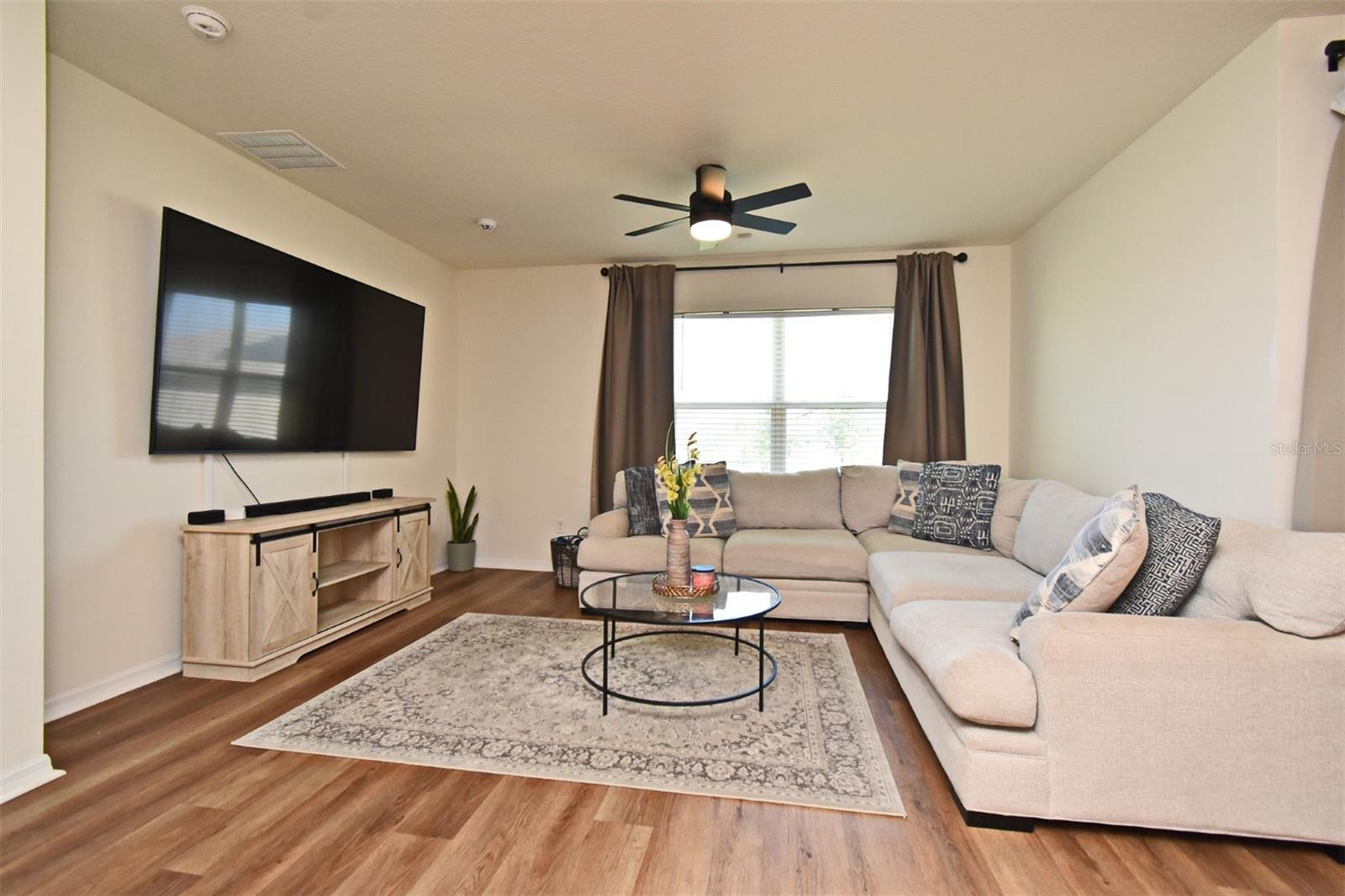 11276 AMBER RIDGE DR, ZELLWOOD, FL, 32798