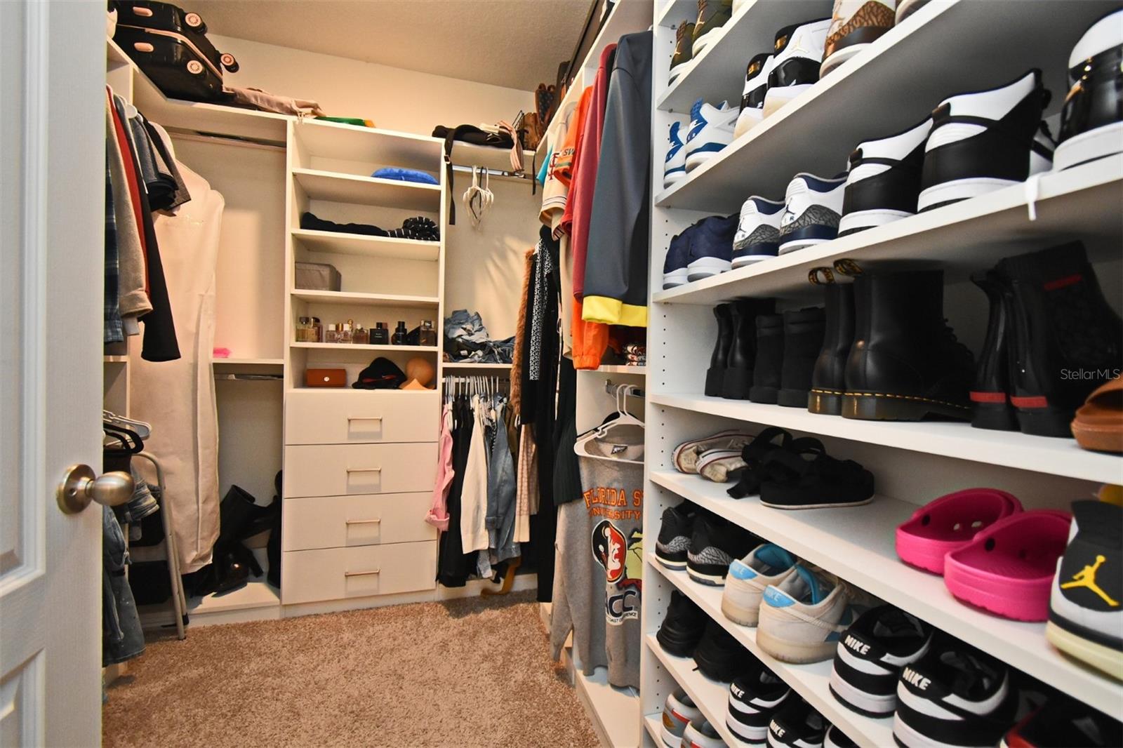 11276 AMBER RIDGE DR, ZELLWOOD, FL, 32798