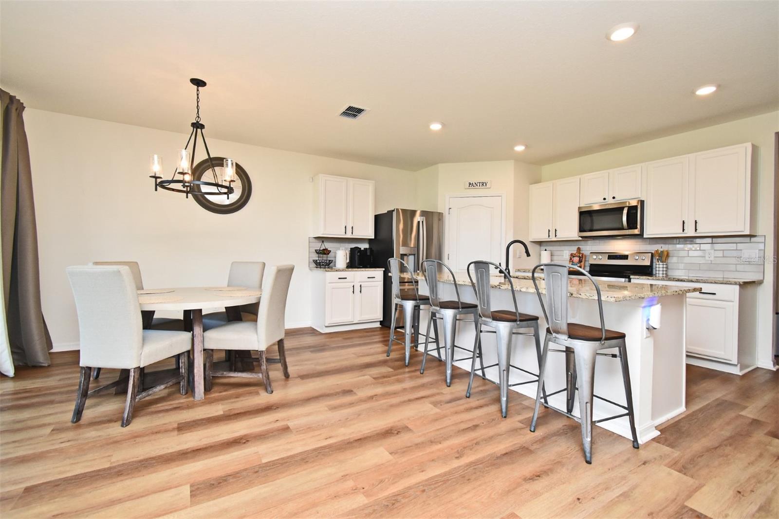 11276 AMBER RIDGE DR, ZELLWOOD, FL, 32798