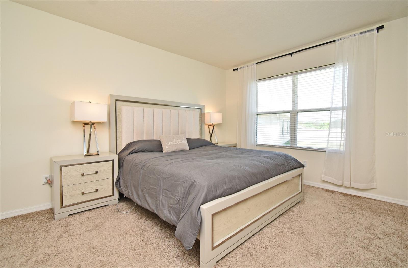 11276 AMBER RIDGE DR, ZELLWOOD, FL, 32798