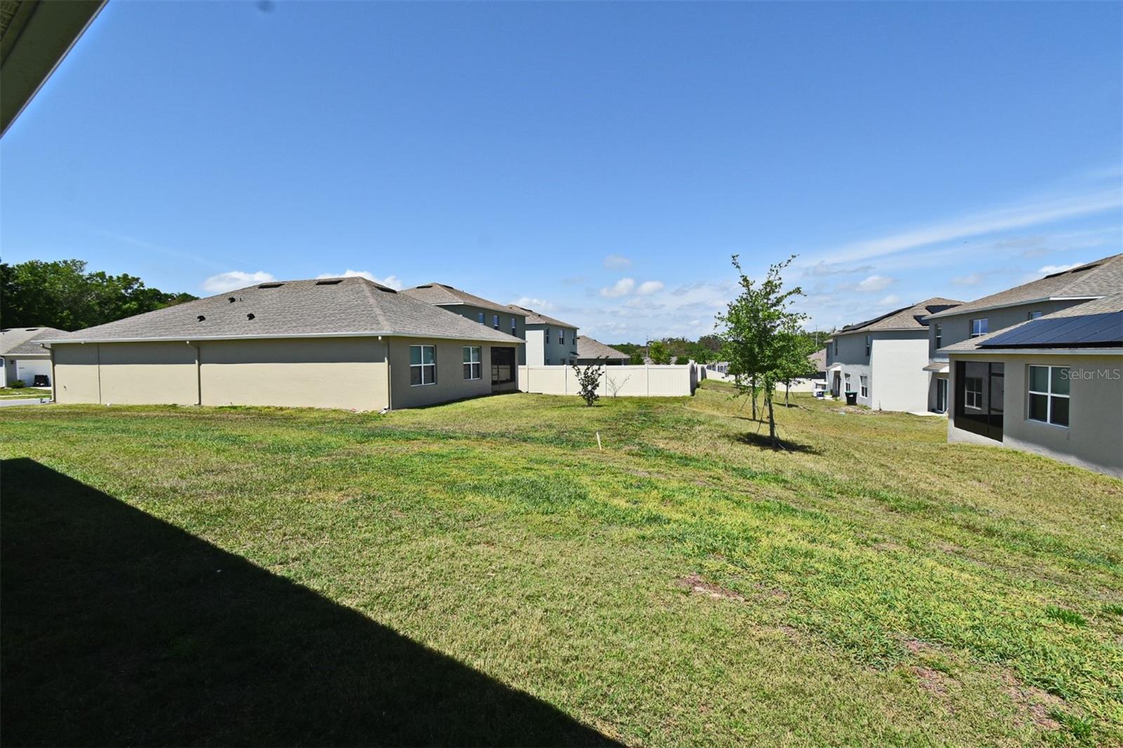 11276 AMBER RIDGE DR, ZELLWOOD, FL, 32798