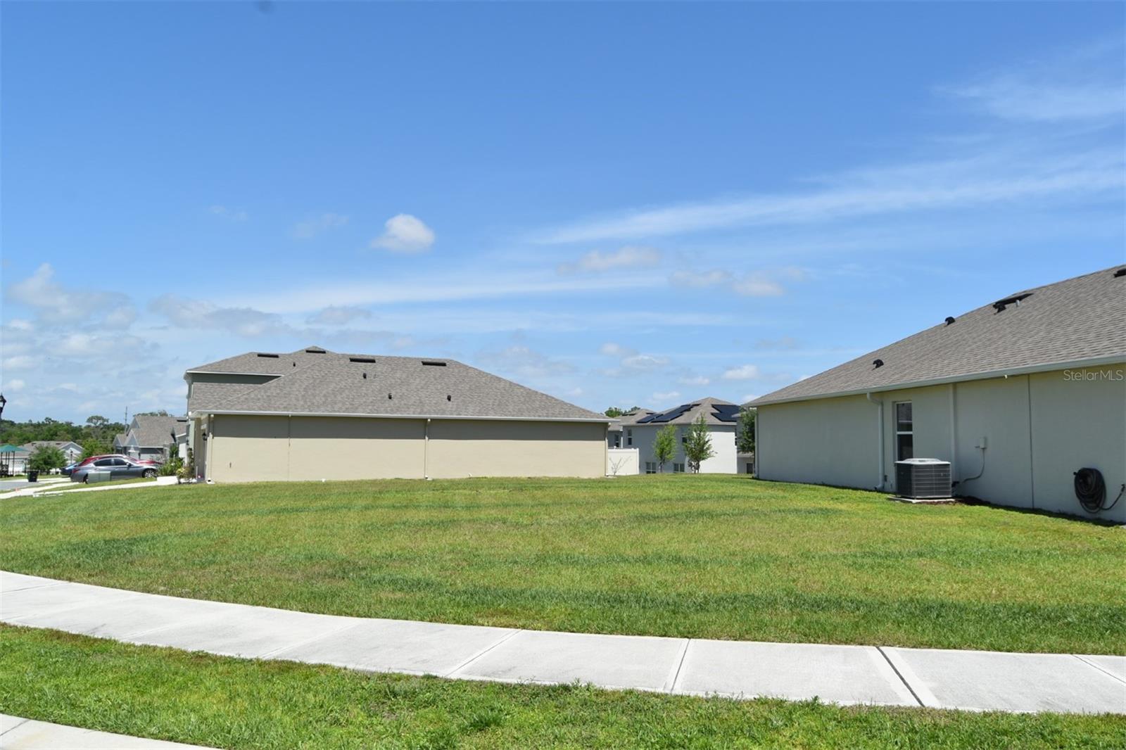 11276 AMBER RIDGE DR, ZELLWOOD, FL, 32798