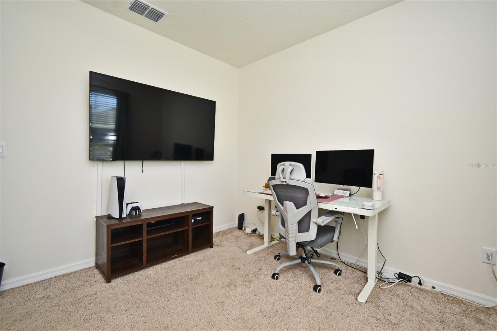 11276 AMBER RIDGE DR, ZELLWOOD, FL, 32798