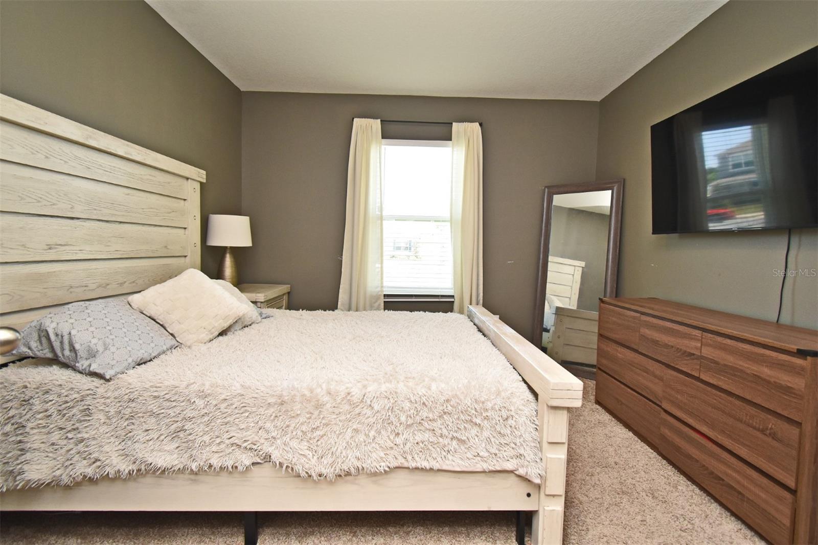 11276 AMBER RIDGE DR, ZELLWOOD, FL, 32798