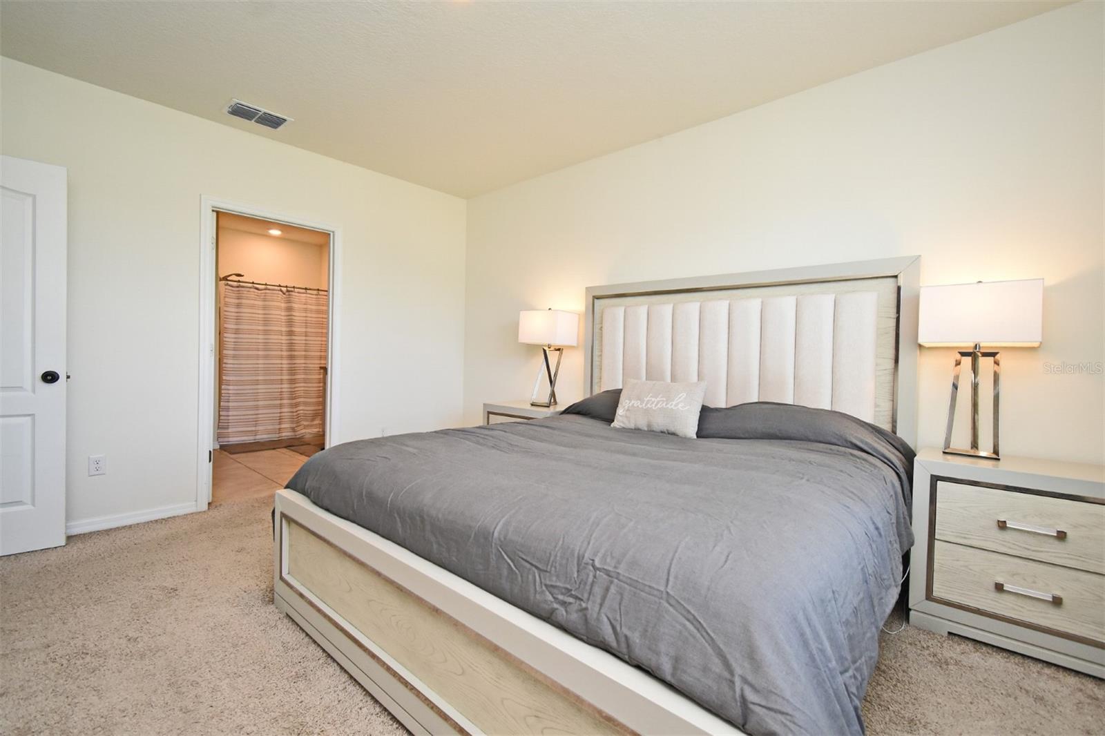 11276 AMBER RIDGE DR, ZELLWOOD, FL, 32798