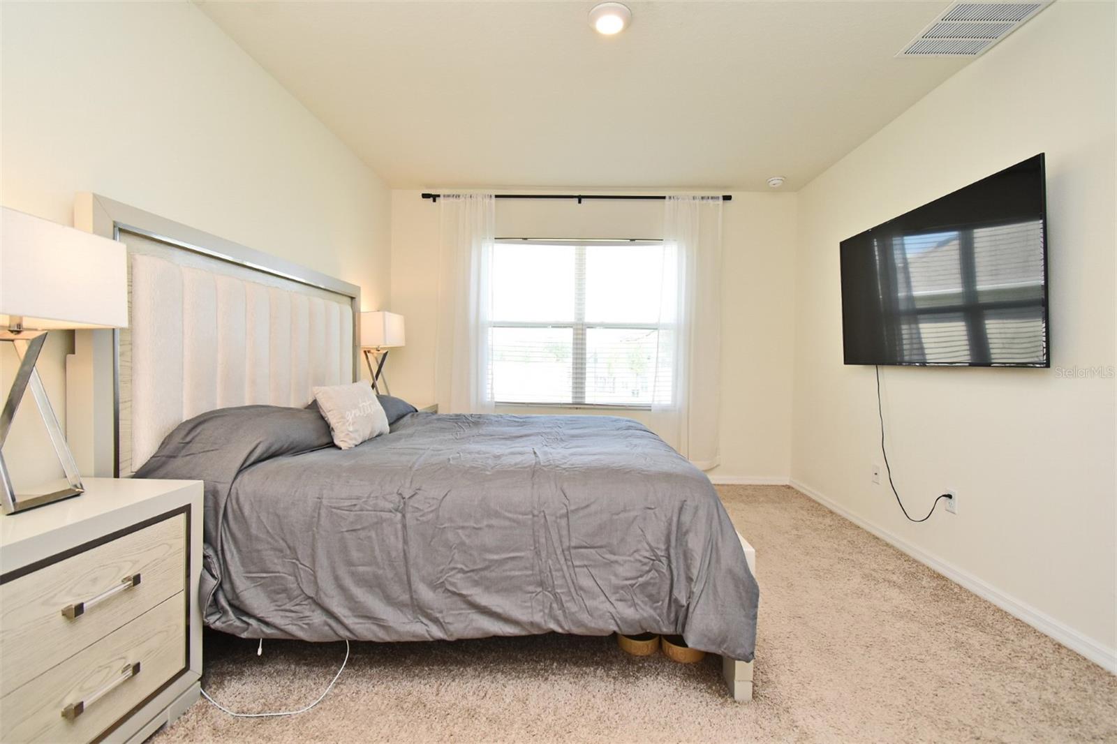 11276 AMBER RIDGE DR, ZELLWOOD, FL, 32798