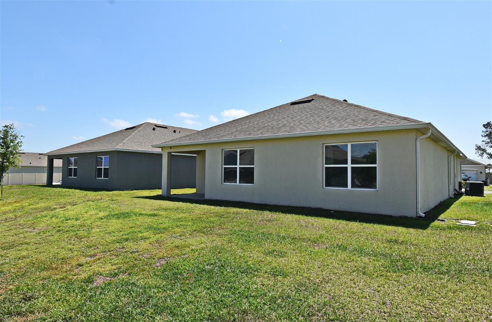 11276 AMBER RIDGE DR, ZELLWOOD, FL, 32798