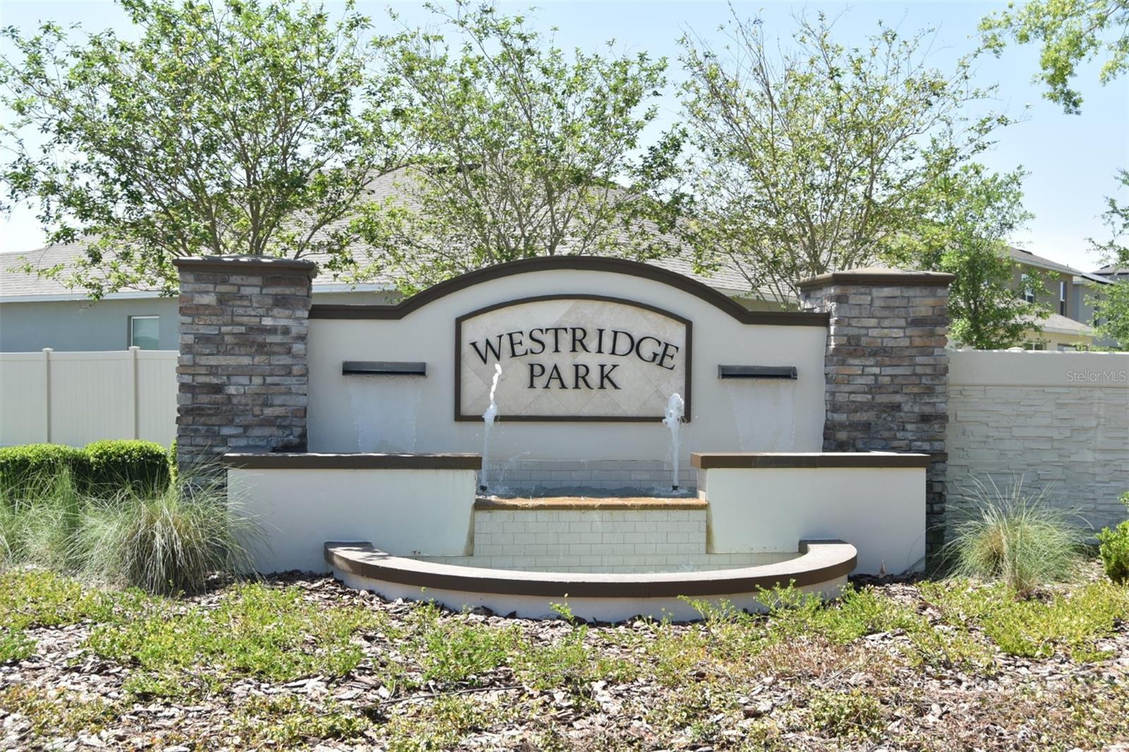 11276 AMBER RIDGE DR, ZELLWOOD, FL, 32798