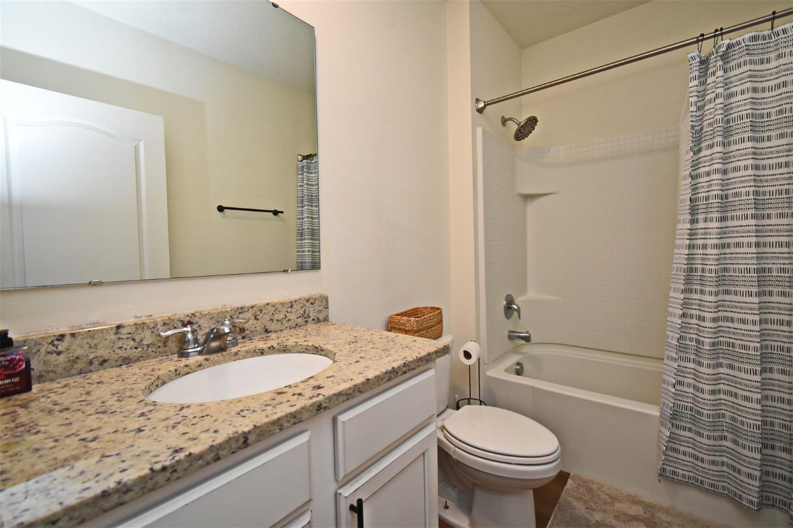 11276 AMBER RIDGE DR, ZELLWOOD, FL, 32798