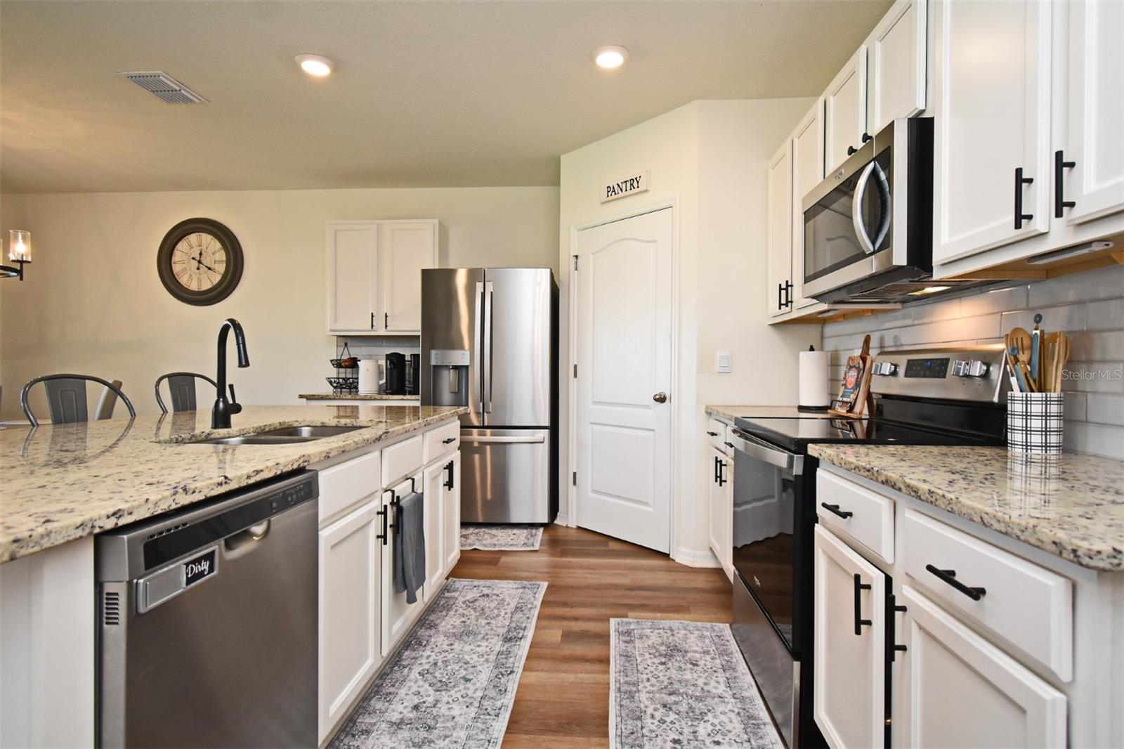 11276 AMBER RIDGE DR, ZELLWOOD, FL, 32798