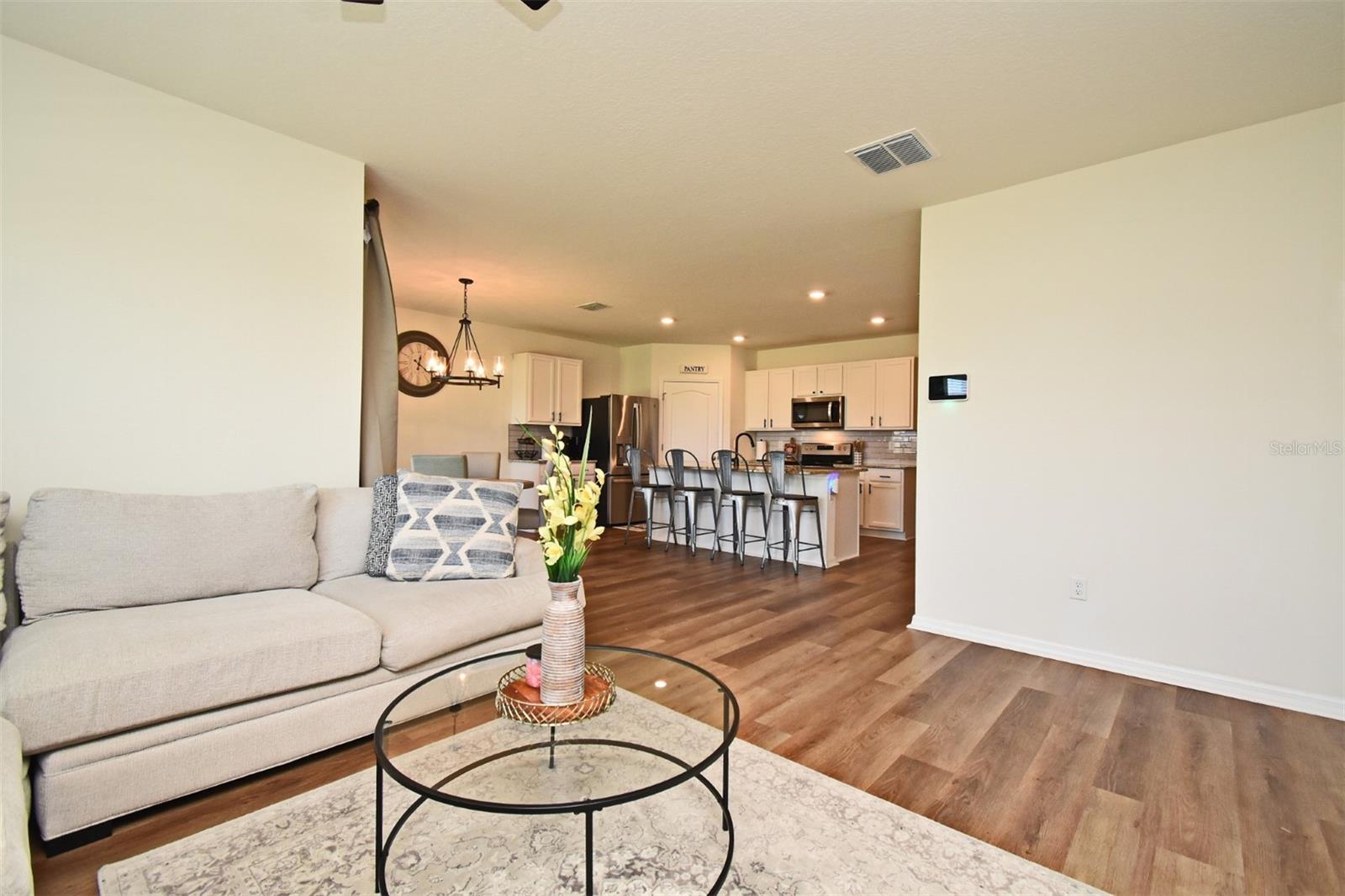 11276 AMBER RIDGE DR, ZELLWOOD, FL, 32798