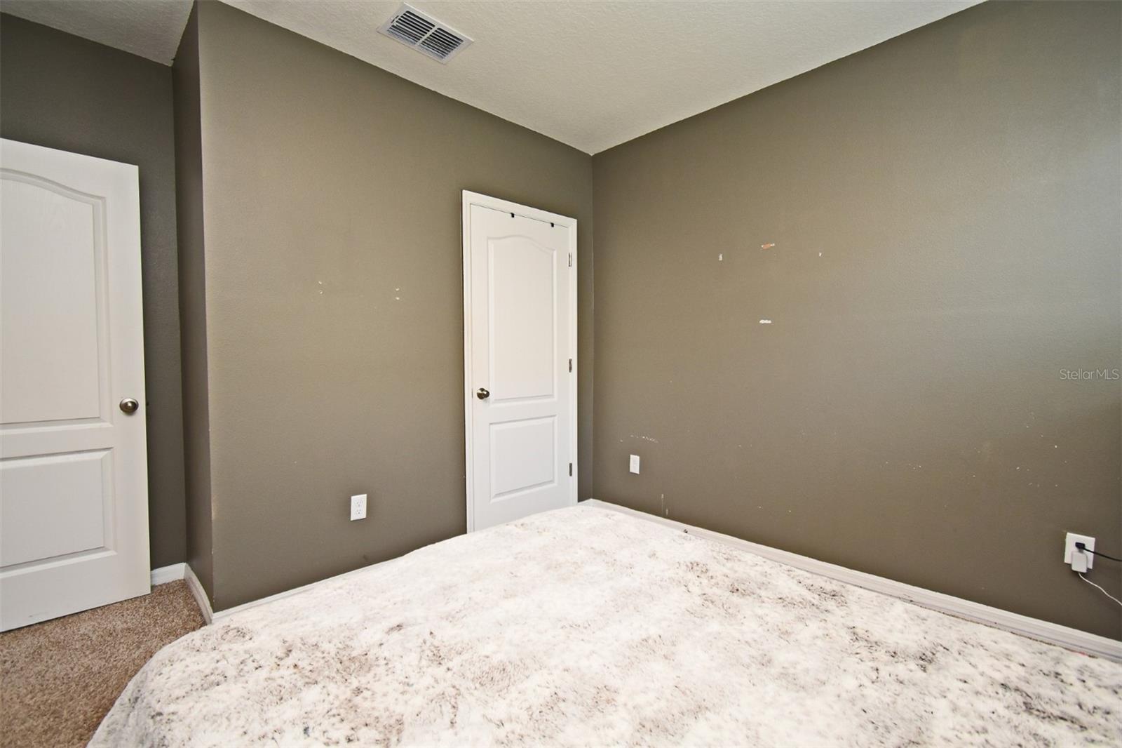 11276 AMBER RIDGE DR, ZELLWOOD, FL, 32798