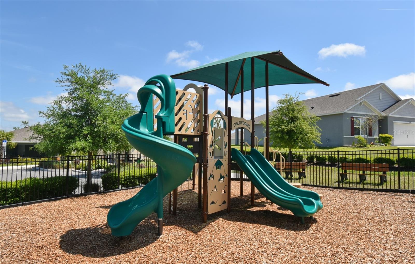 11276 AMBER RIDGE DR, ZELLWOOD, FL, 32798