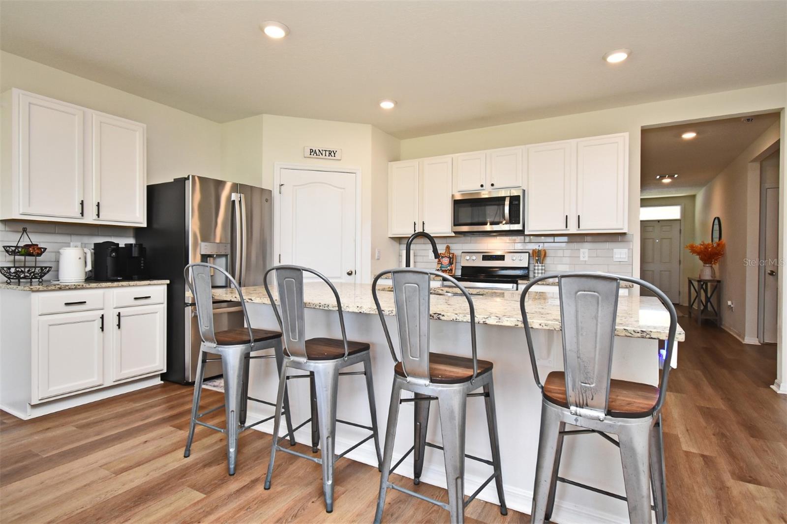 11276 AMBER RIDGE DR, ZELLWOOD, FL, 32798