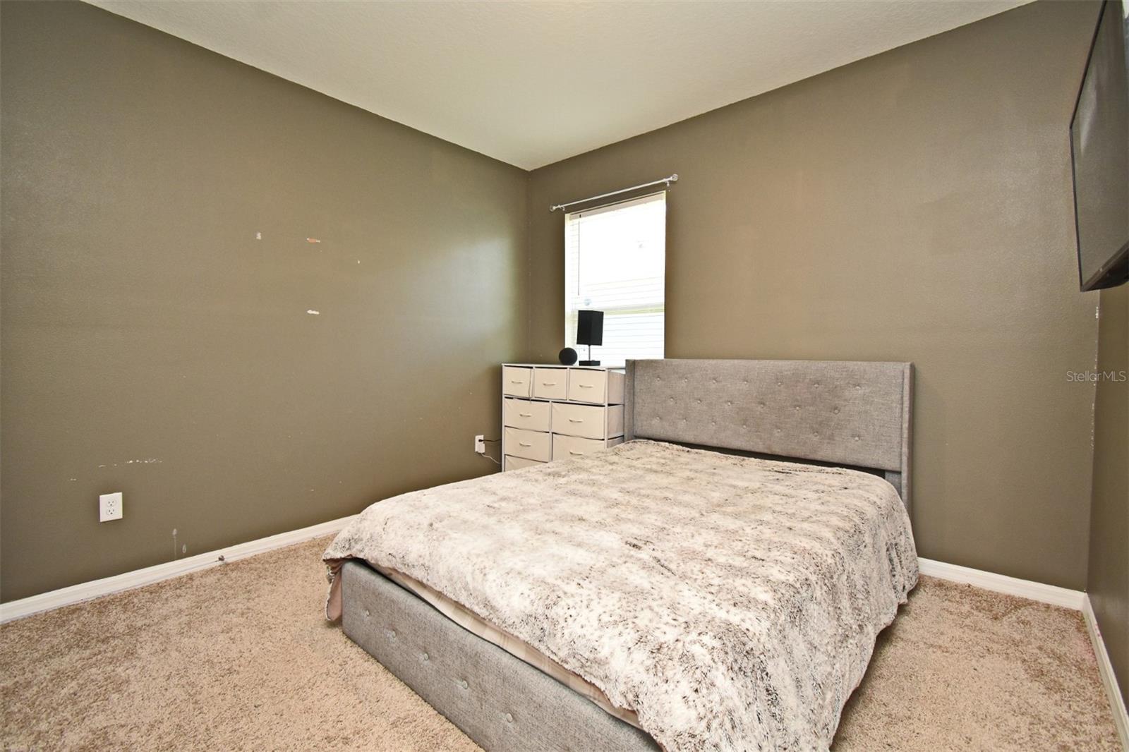 11276 AMBER RIDGE DR, ZELLWOOD, FL, 32798