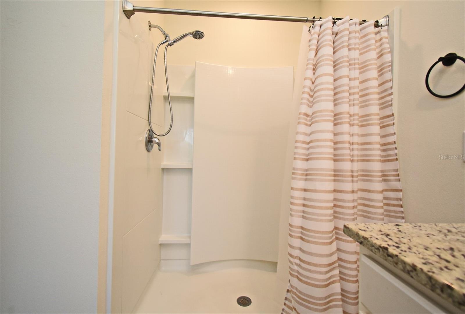 11276 AMBER RIDGE DR, ZELLWOOD, FL, 32798