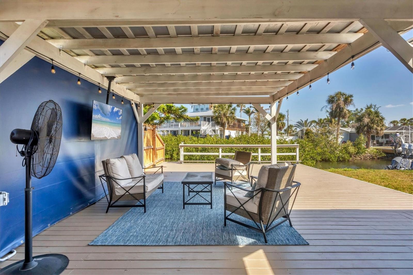 507 BUENA VISTA DR, NOKOMIS, FL, 34275