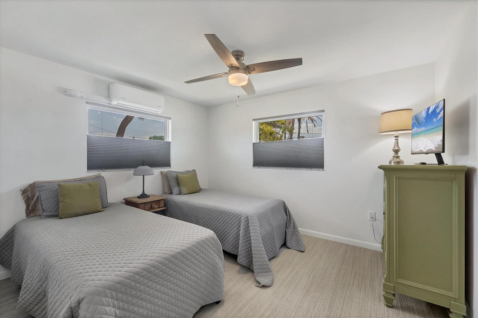 507 BUENA VISTA DR, NOKOMIS, FL, 34275