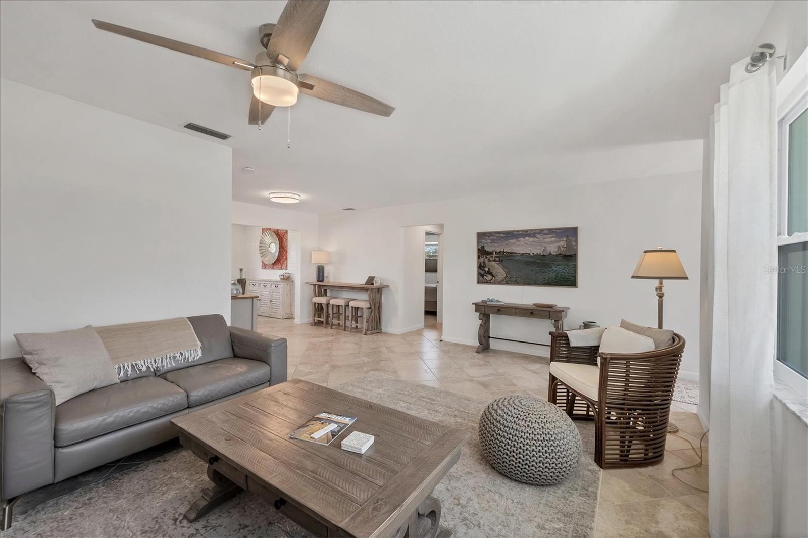 507 BUENA VISTA DR, NOKOMIS, FL, 34275